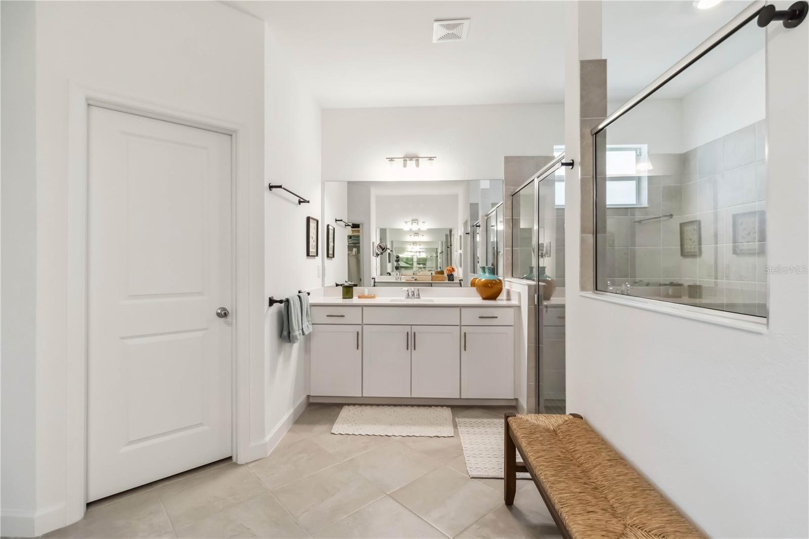 Image 29 of 60 For 8529 Saint Kitts Circle