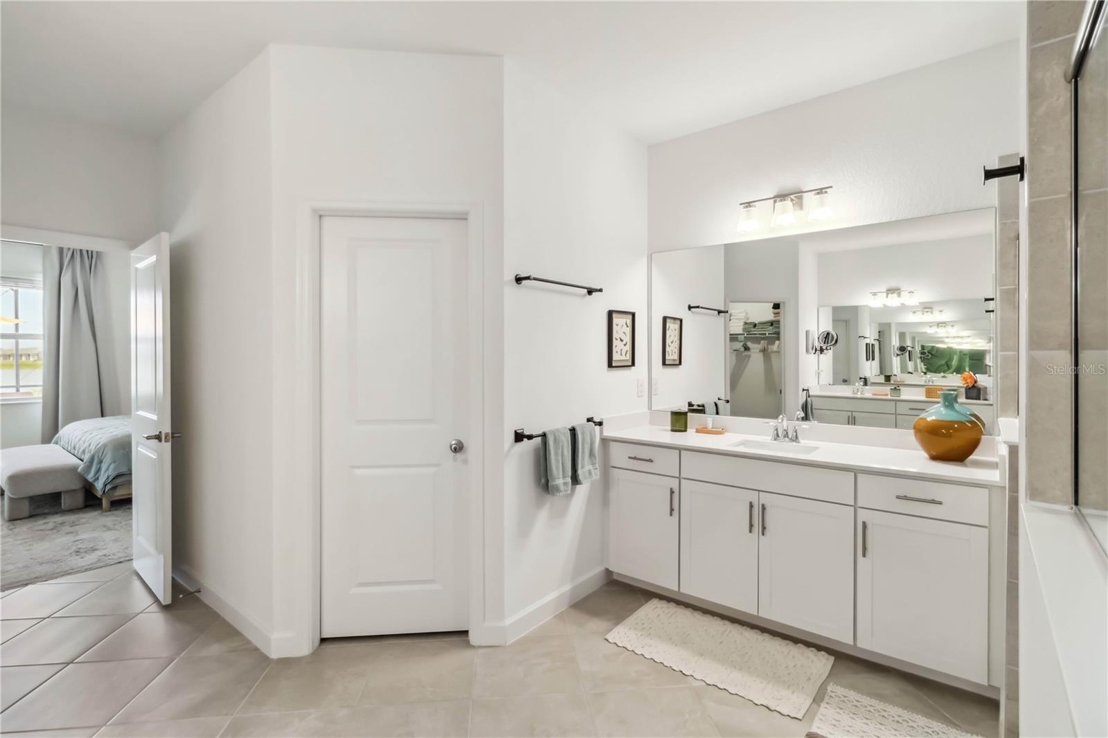 Image 30 of 60 For 8529 Saint Kitts Circle