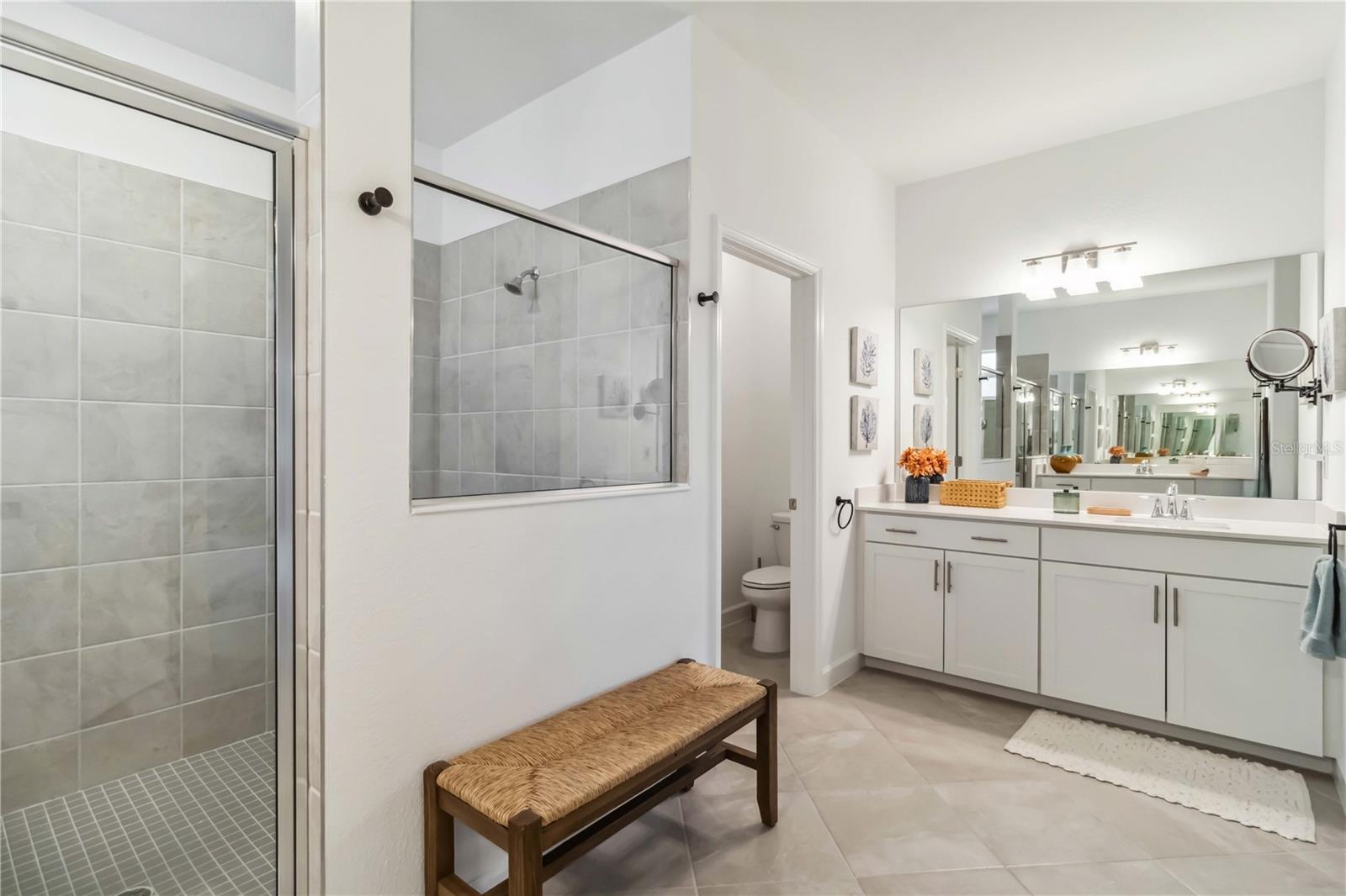 Image 31 of 60 For 8529 Saint Kitts Circle