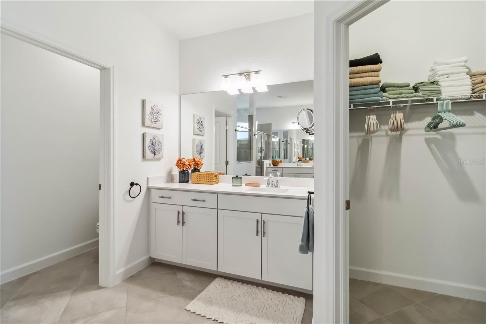 Image 32 of 60 For 8529 Saint Kitts Circle