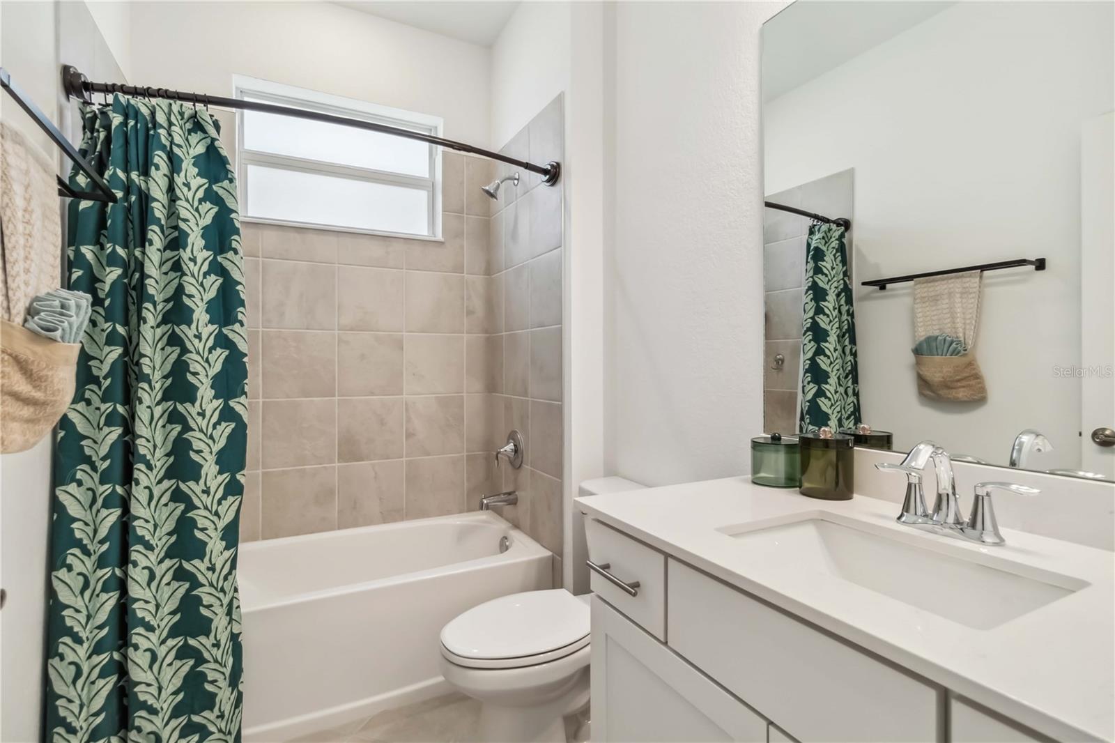 Image 34 of 60 For 8529 Saint Kitts Circle