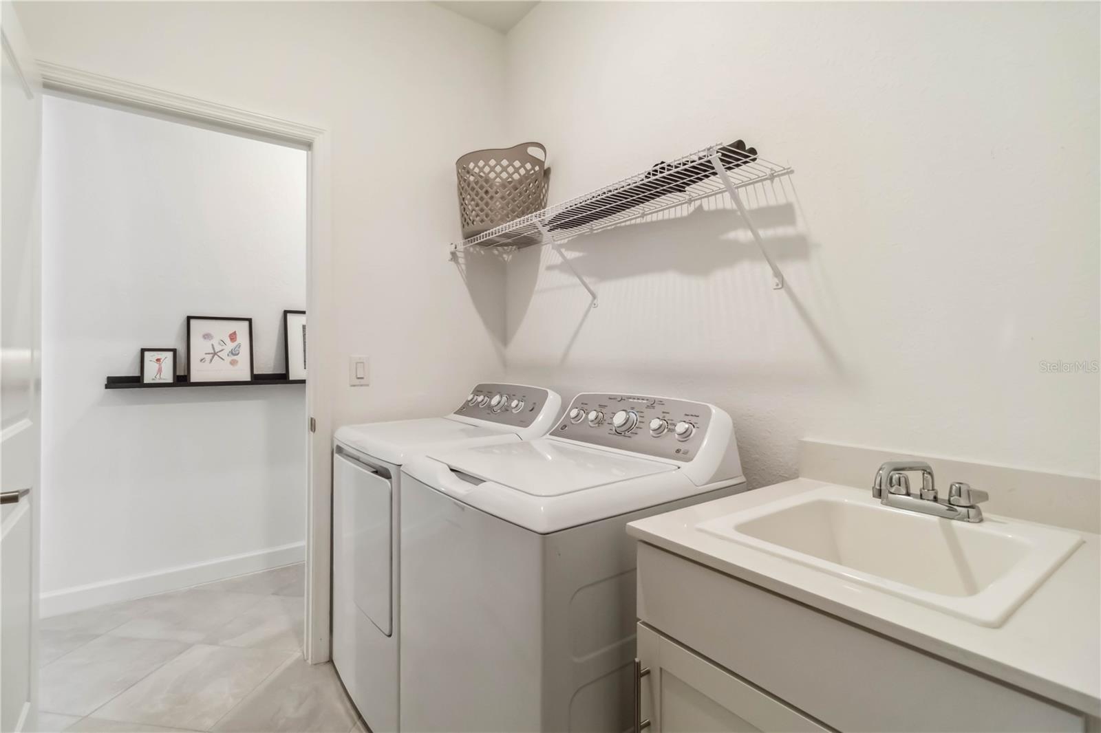 Image 35 of 60 For 8529 Saint Kitts Circle