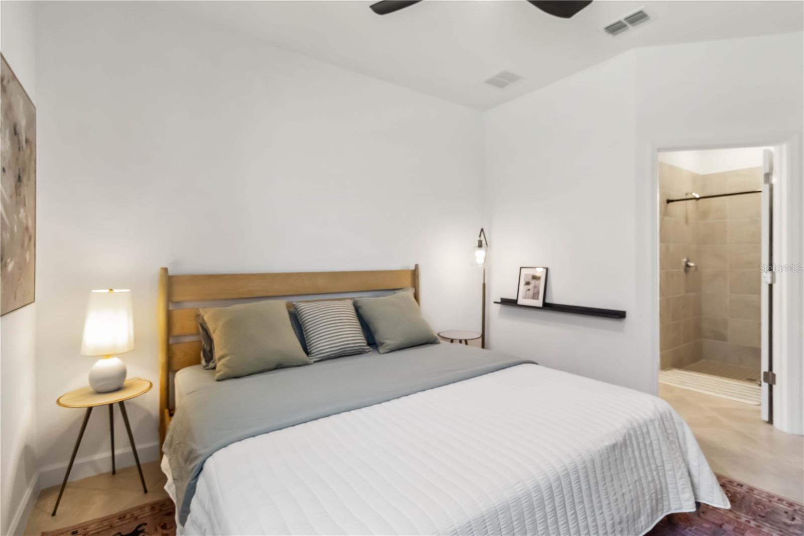 Image 37 of 60 For 8529 Saint Kitts Circle