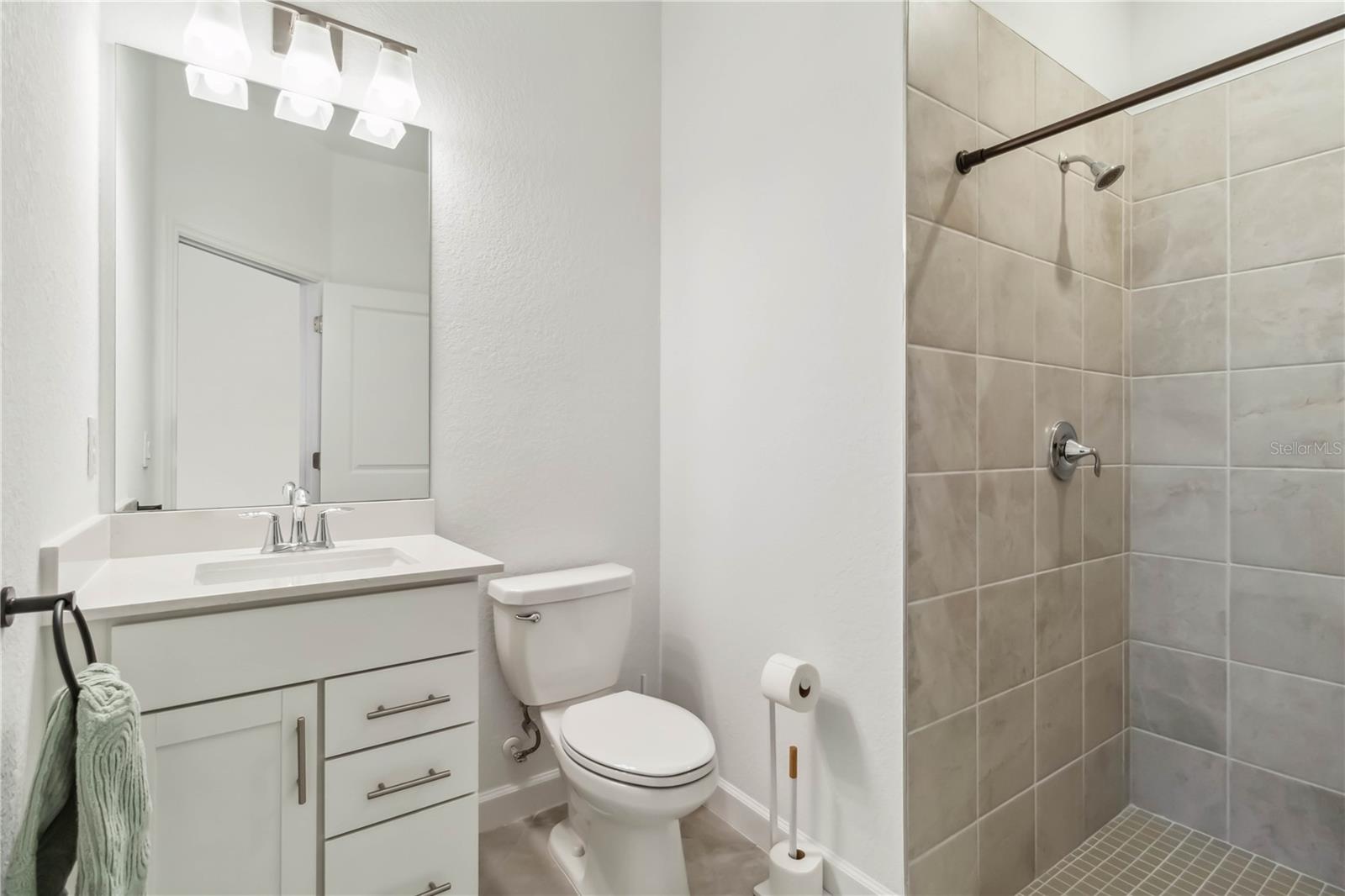 Image 38 of 60 For 8529 Saint Kitts Circle
