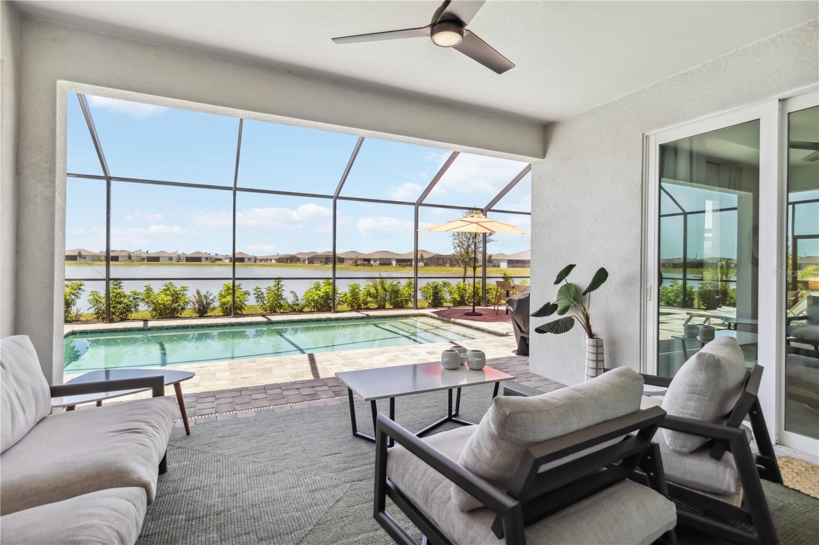 Image 39 of 60 For 8529 Saint Kitts Circle