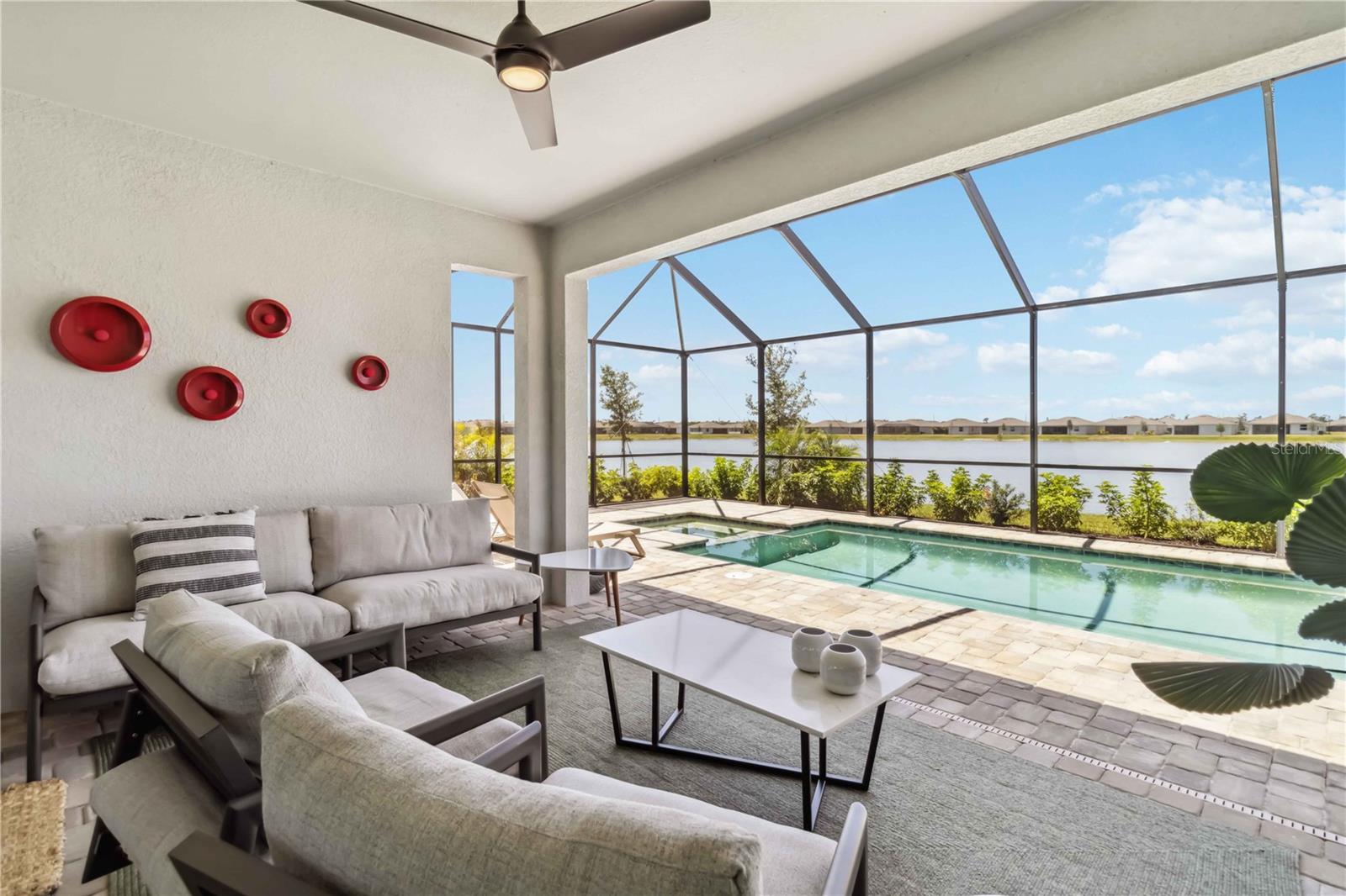 Image 40 of 60 For 8529 Saint Kitts Circle