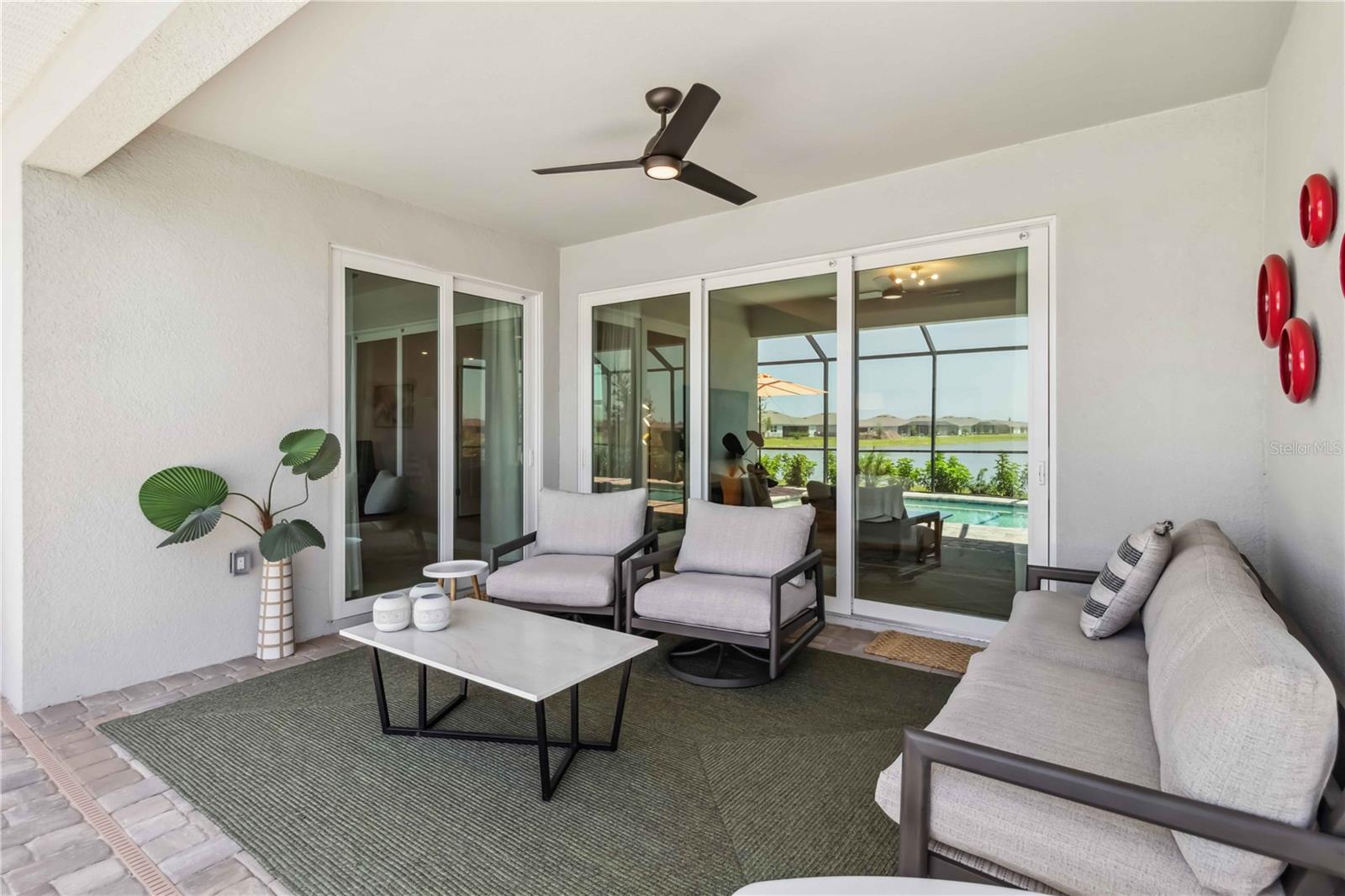 Image 41 of 60 For 8529 Saint Kitts Circle