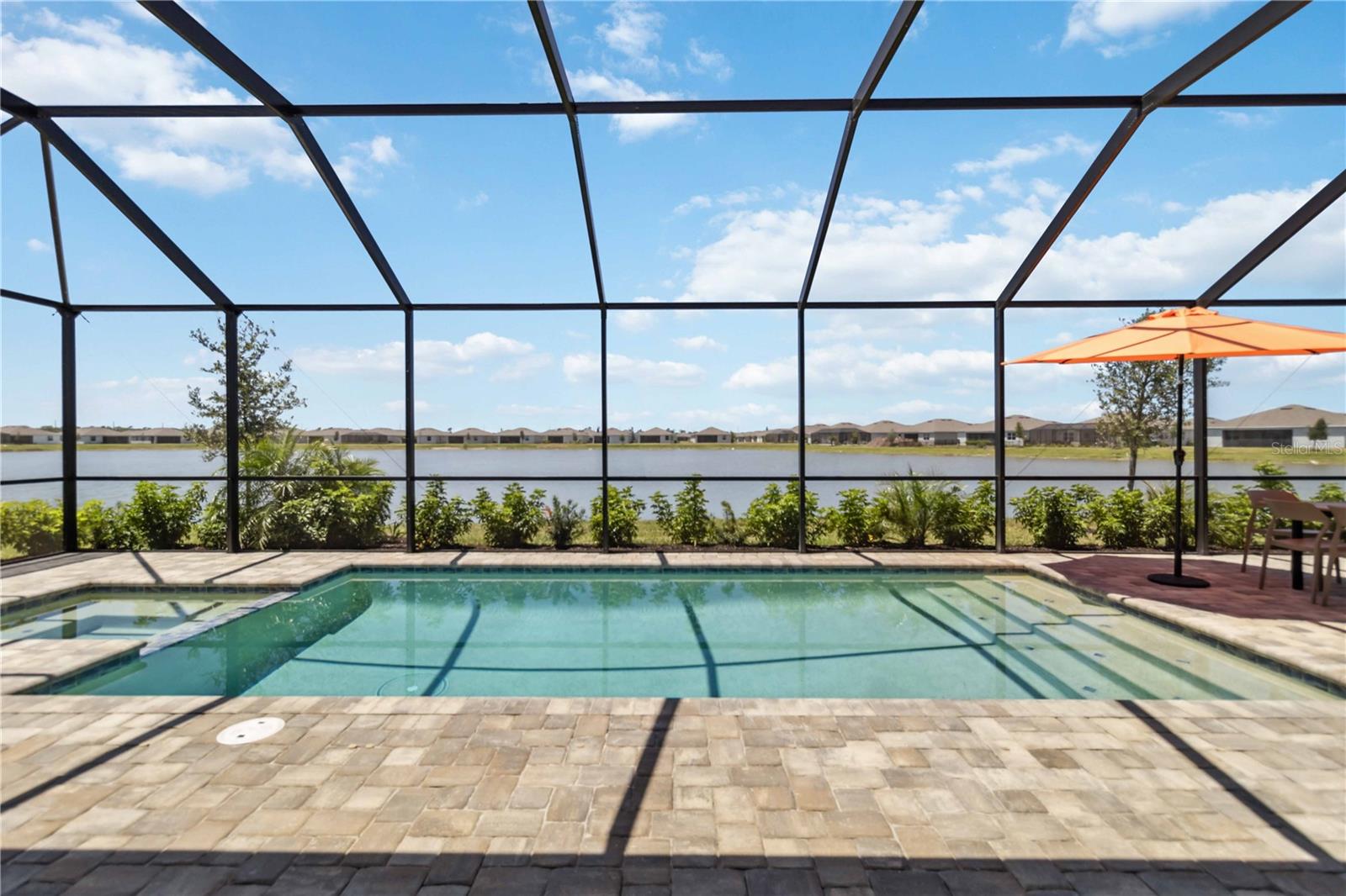 Image 45 of 60 For 8529 Saint Kitts Circle