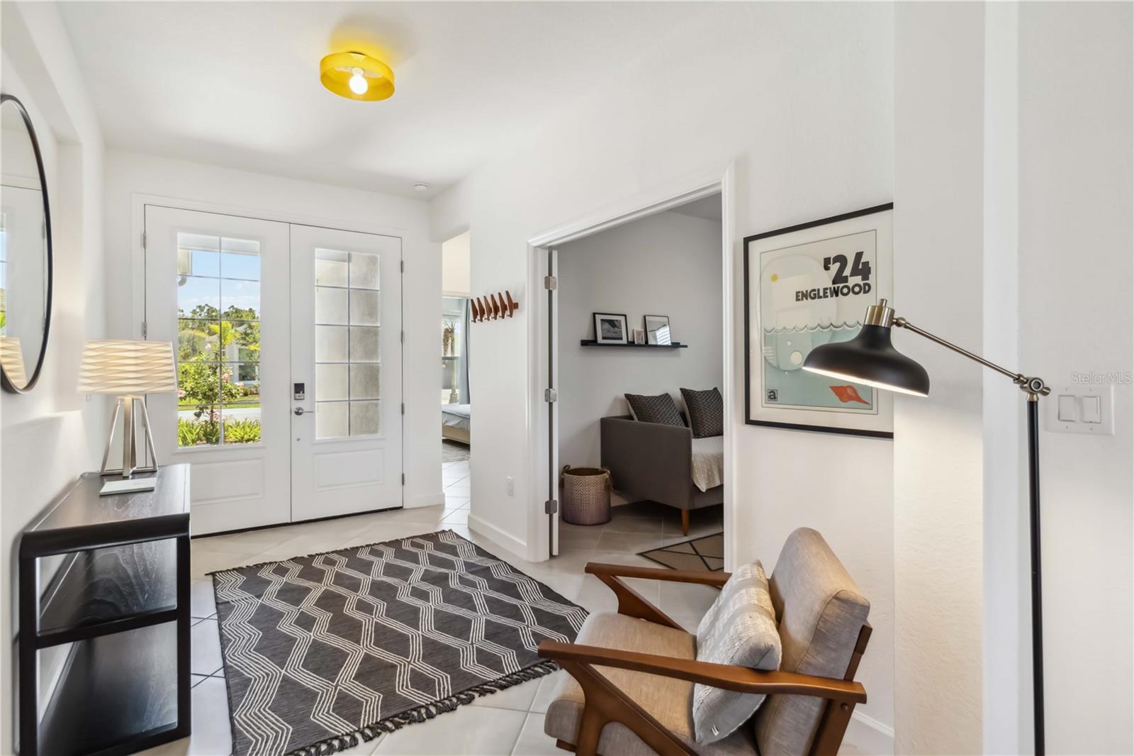 Image 5 of 60 For 8529 Saint Kitts Circle