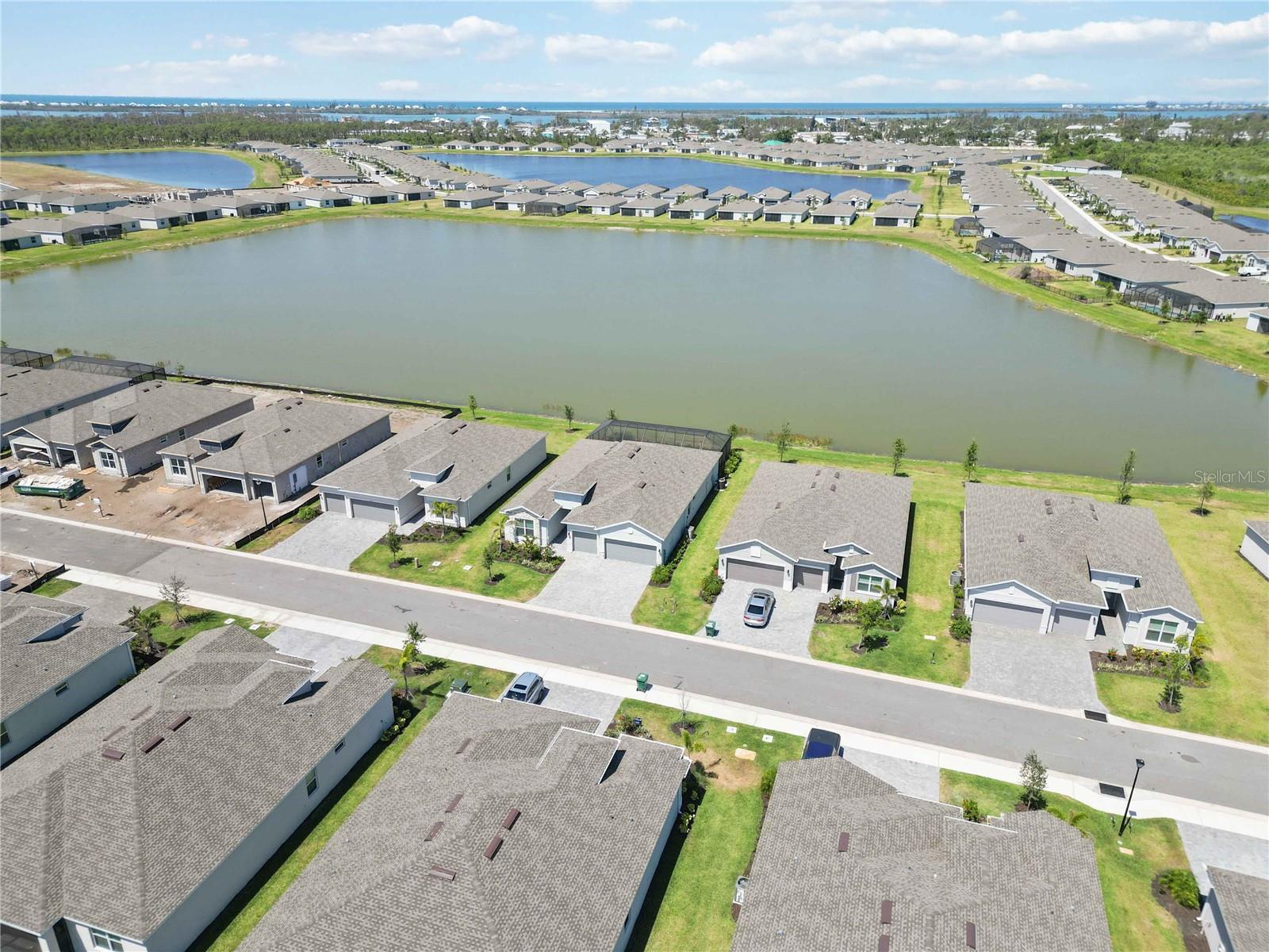 Image 51 of 60 For 8529 Saint Kitts Circle