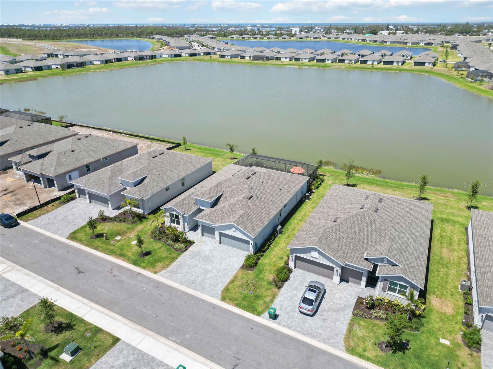 Image 52 of 60 For 8529 Saint Kitts Circle