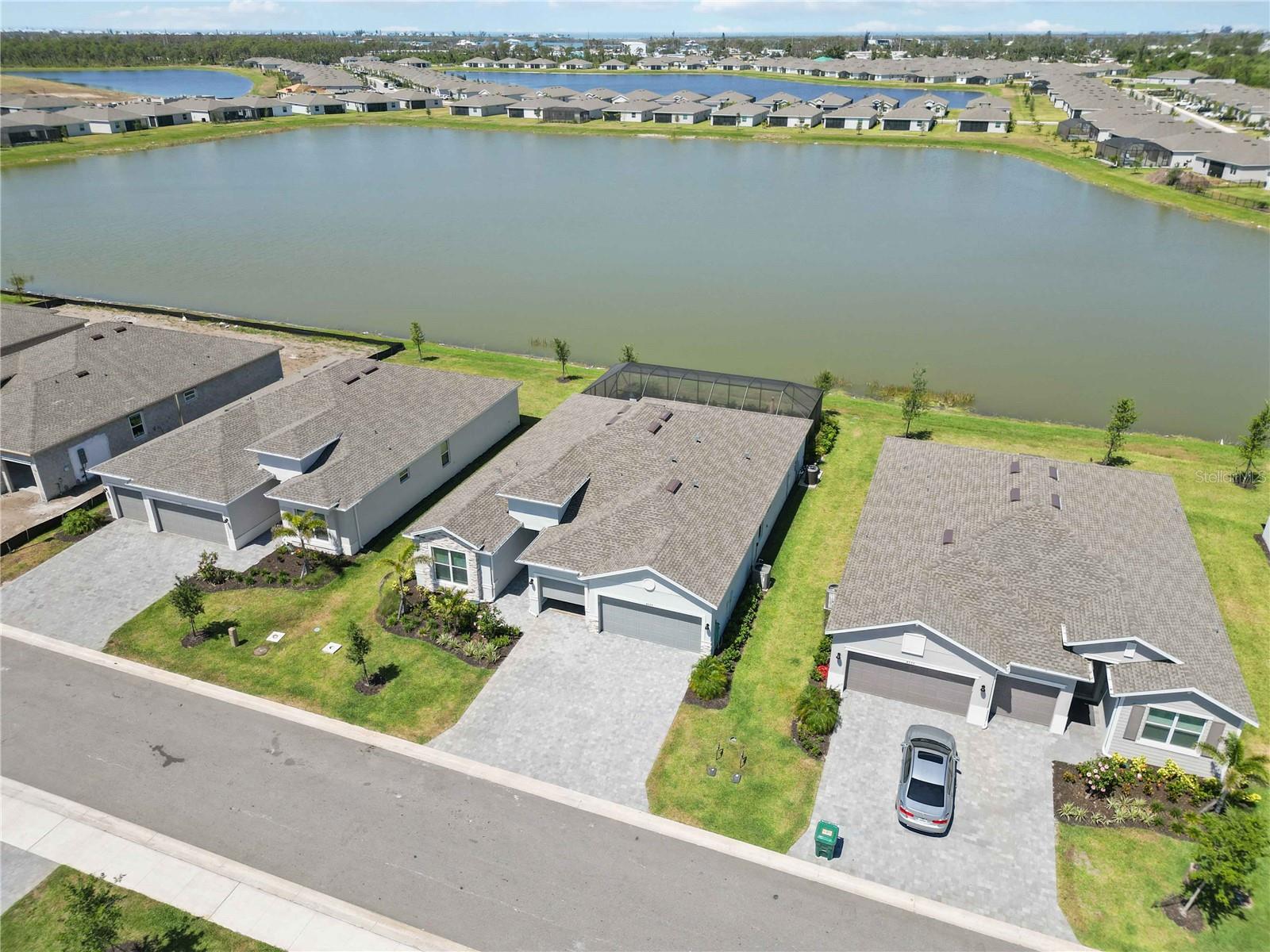 Image 53 of 60 For 8529 Saint Kitts Circle