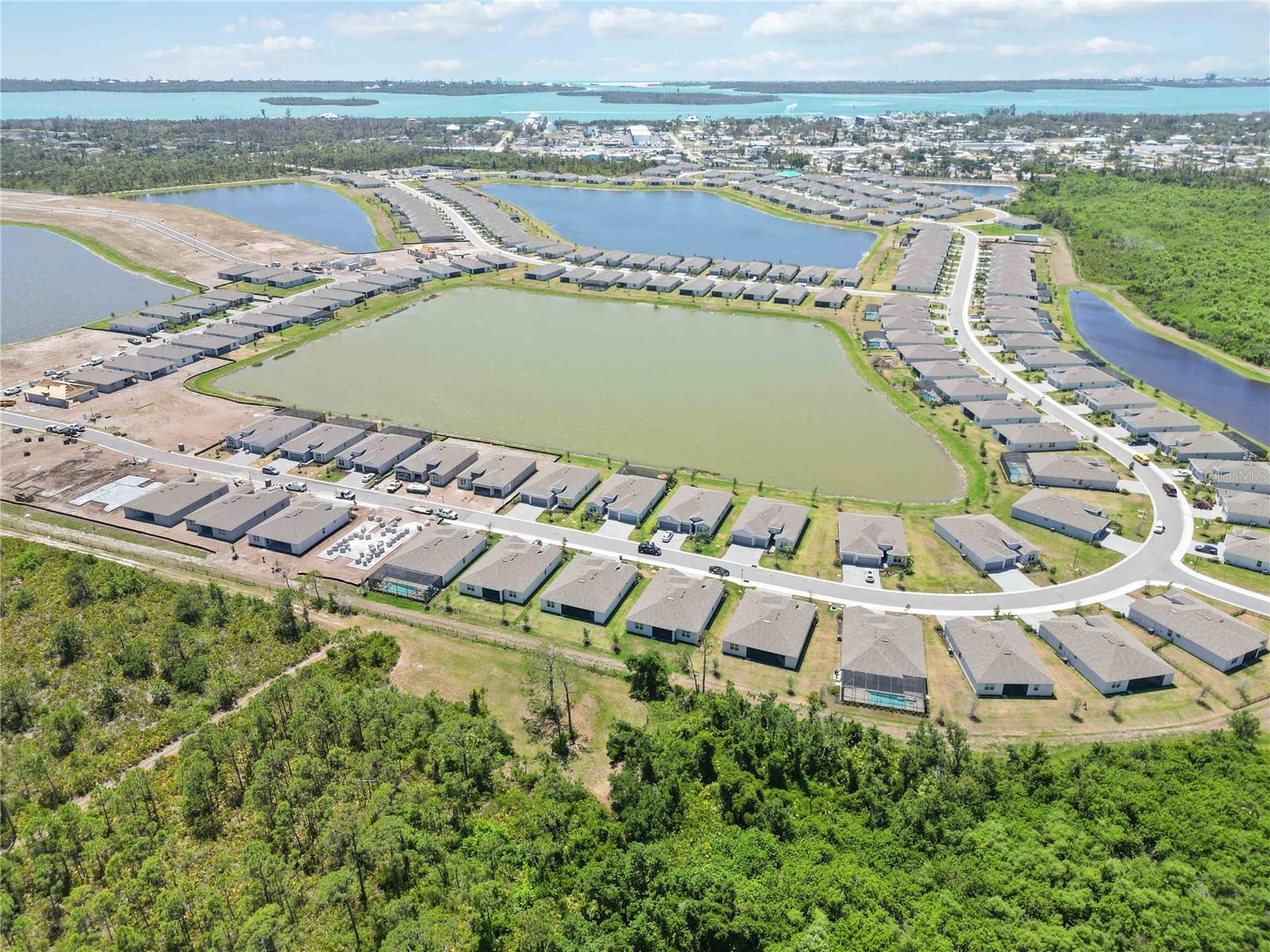 Image 58 of 60 For 8529 Saint Kitts Circle