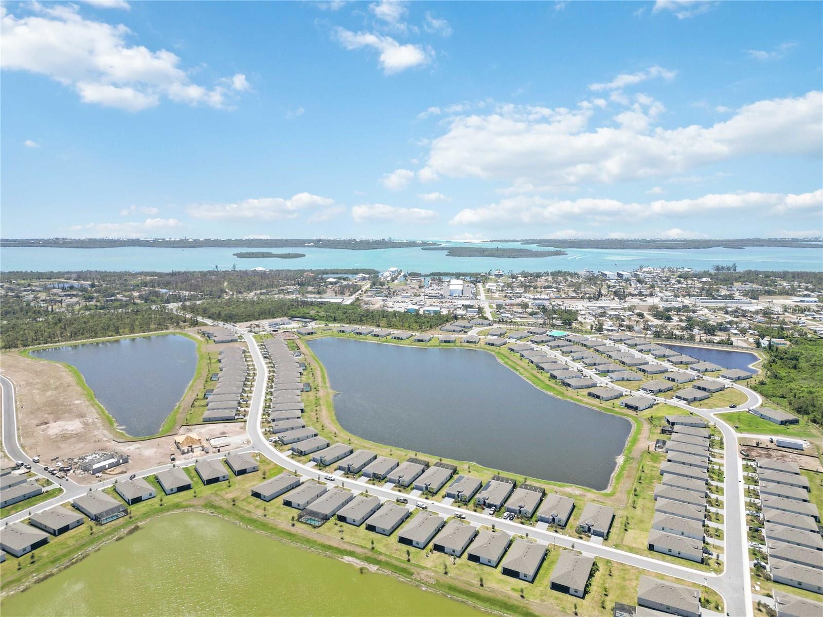 Image 59 of 60 For 8529 Saint Kitts Circle
