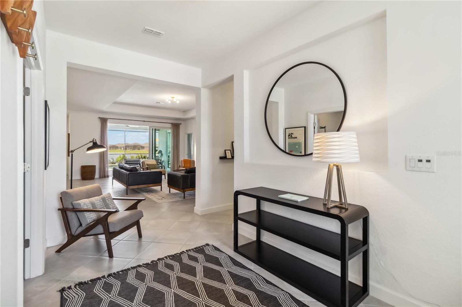 Image 6 of 60 For 8529 Saint Kitts Circle