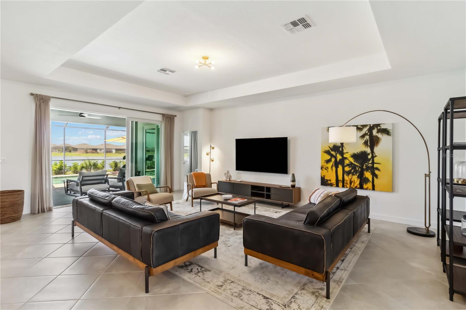 Image 7 of 60 For 8529 Saint Kitts Circle