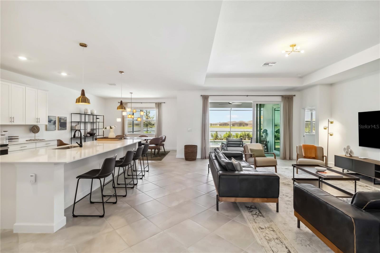 Image 8 of 60 For 8529 Saint Kitts Circle