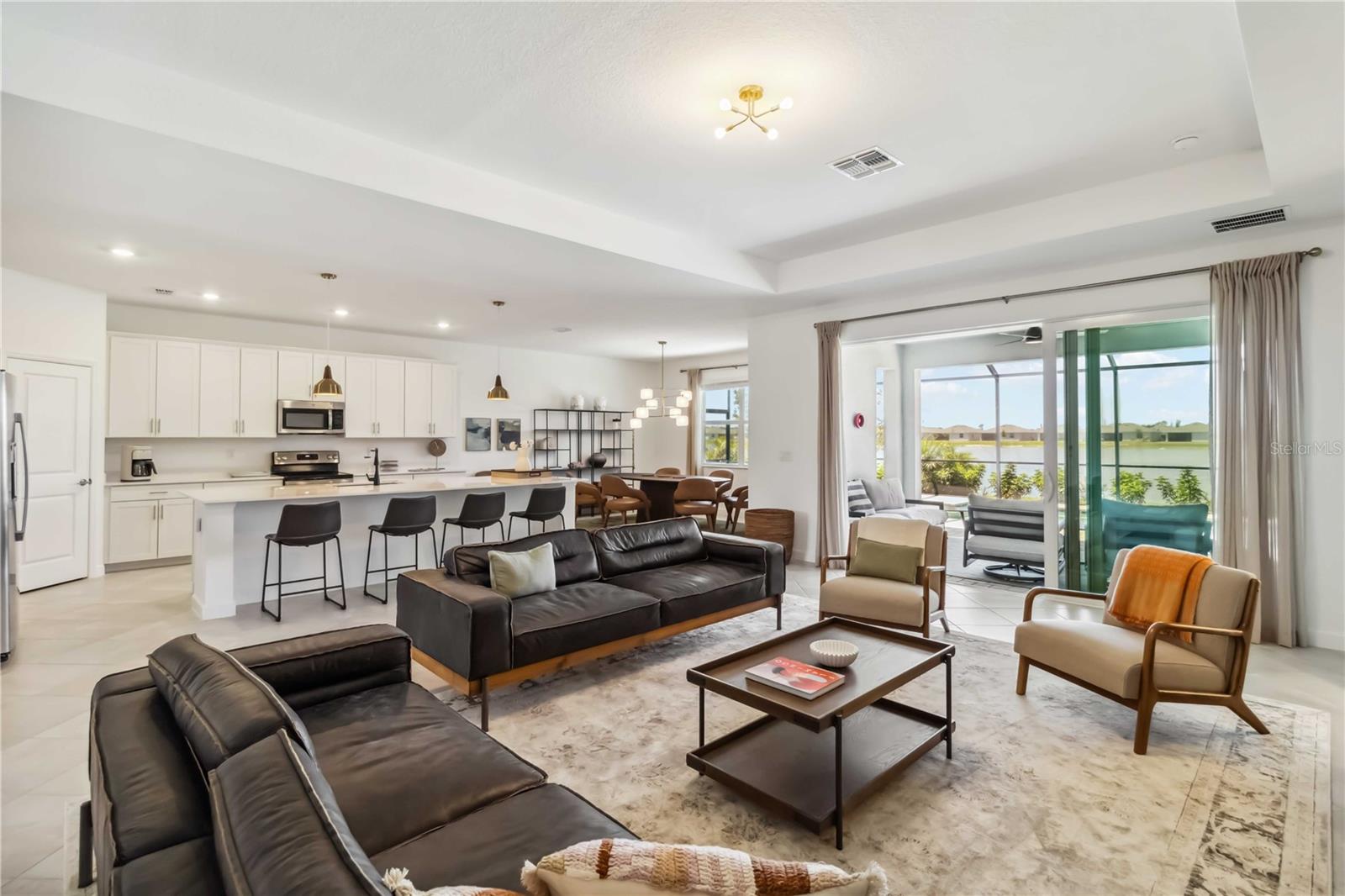 Image 9 of 60 For 8529 Saint Kitts Circle