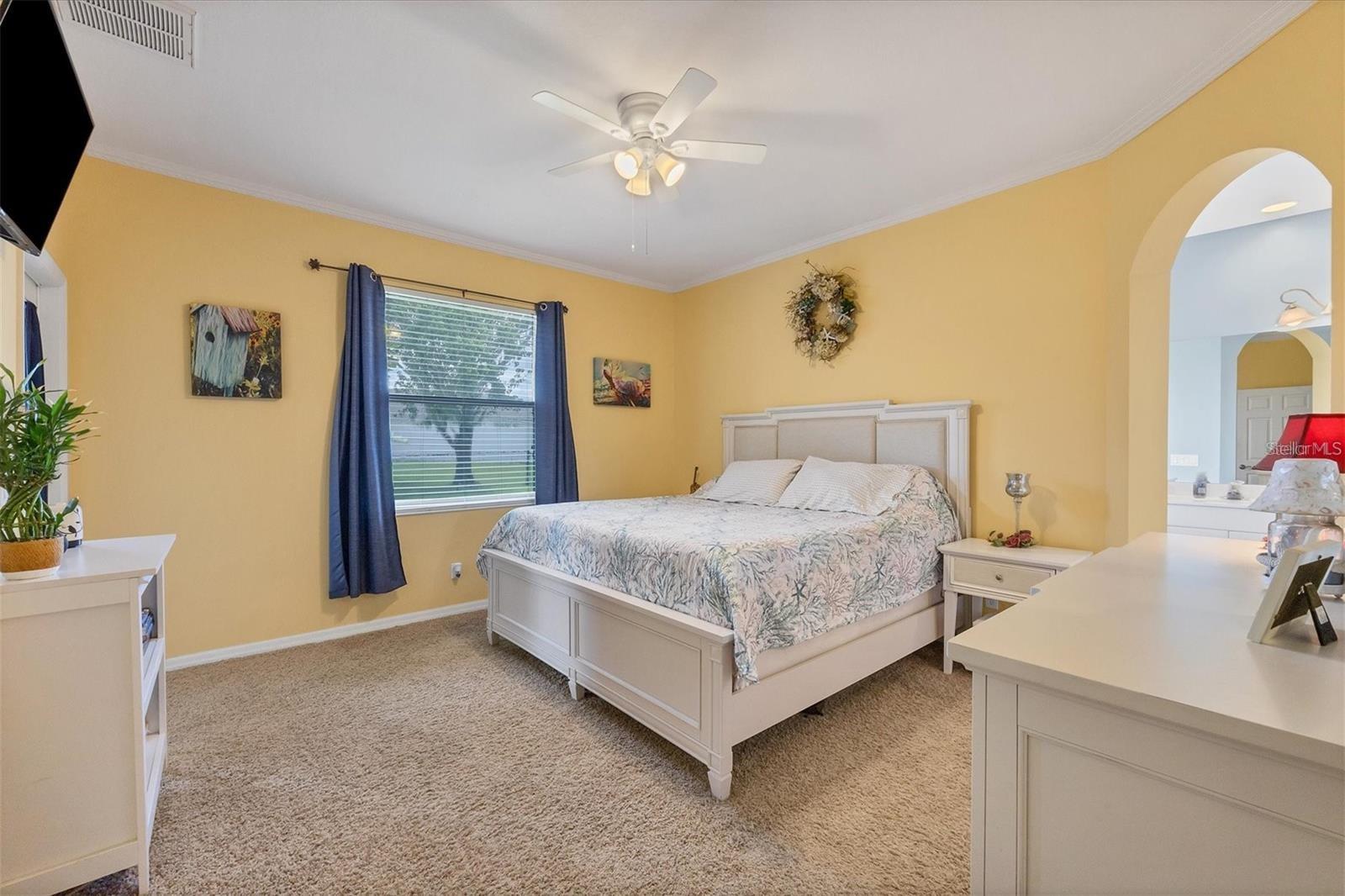 Image 18 of 40 For 2000 Jasmine Way