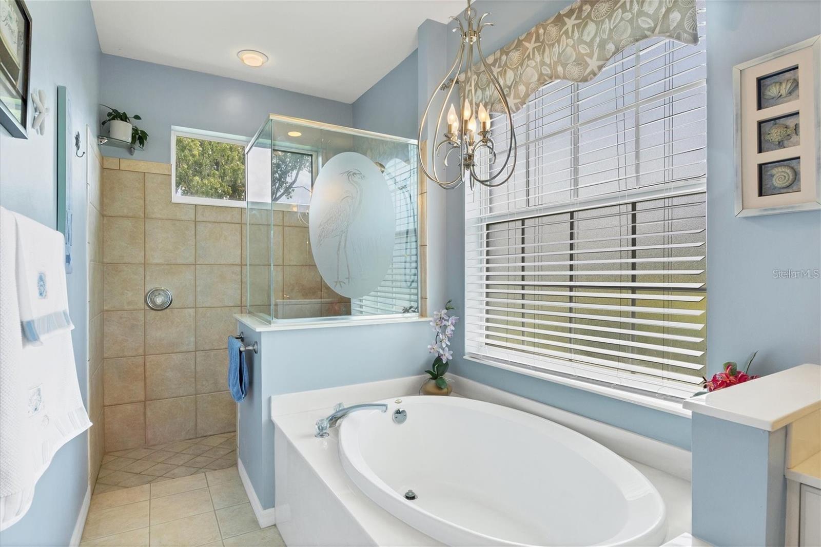 Image 21 of 40 For 2000 Jasmine Way