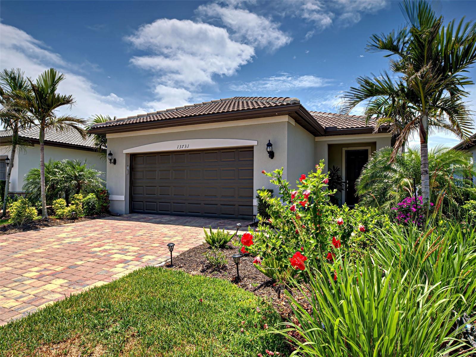 Details for 13731 Vadini Street, VENICE, FL 34293