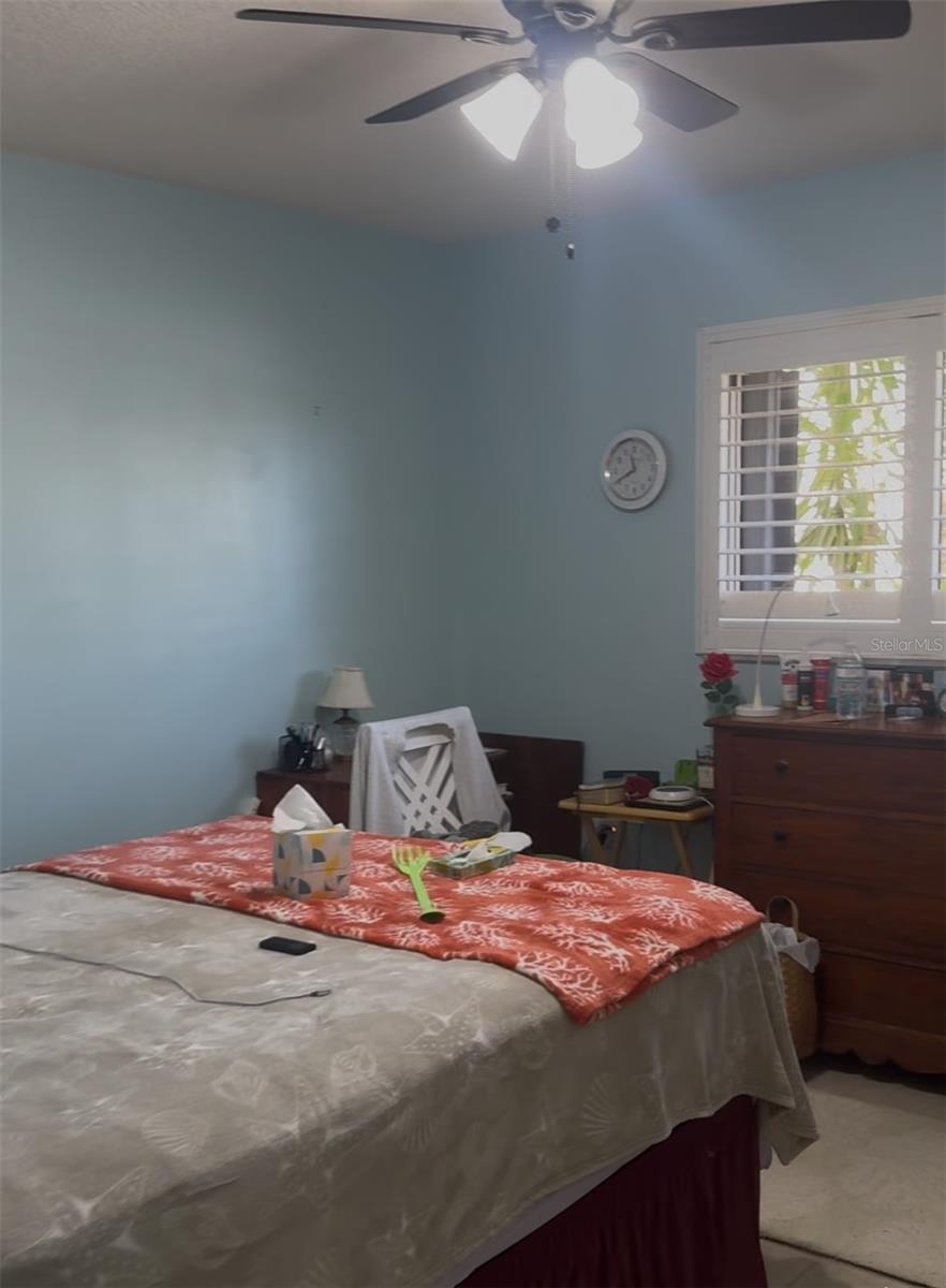 Image 11 of 31 For 469 Albee Farm Road V19