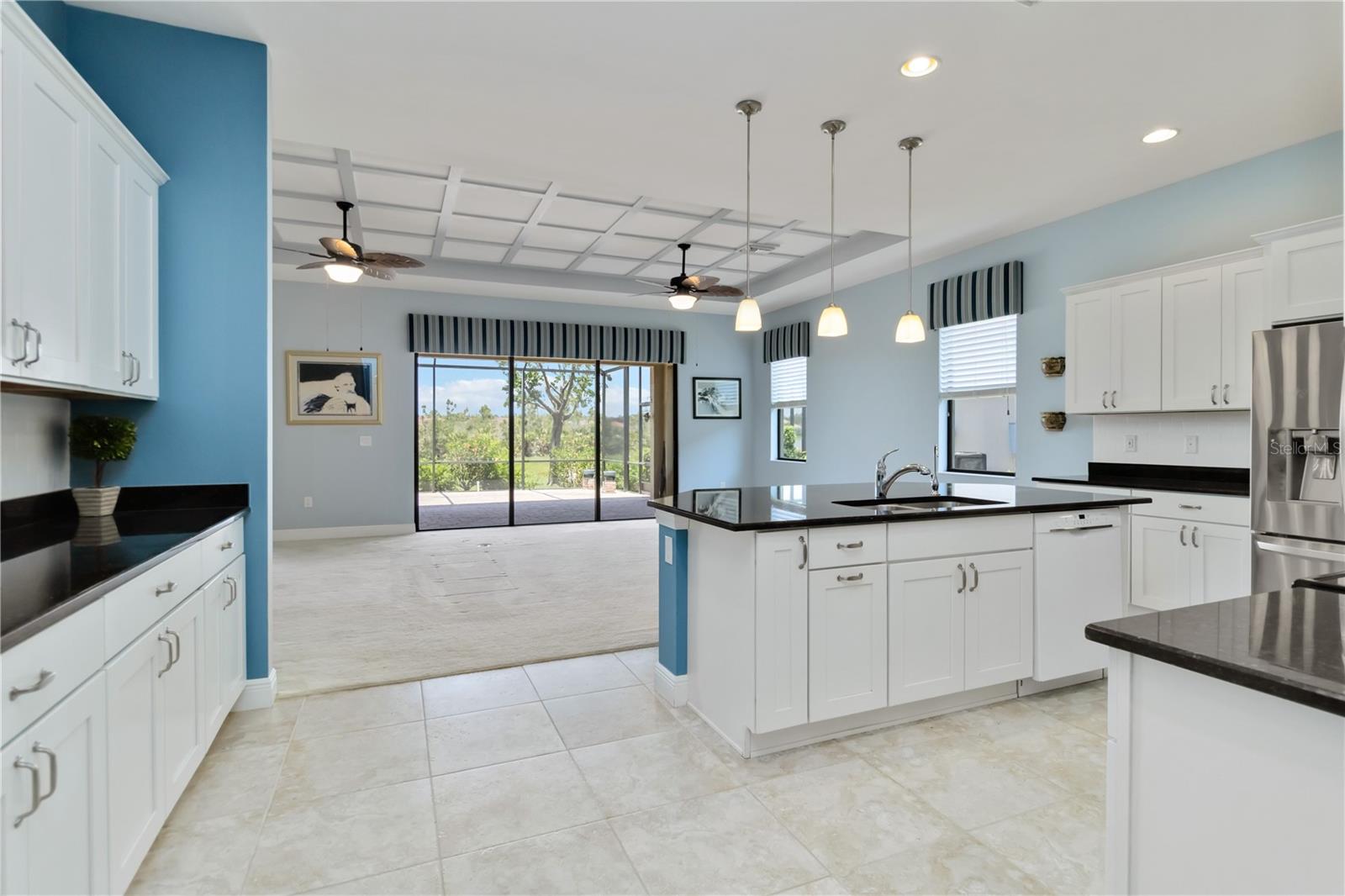 Image 11 of 74 For 10618 Corkwood Court