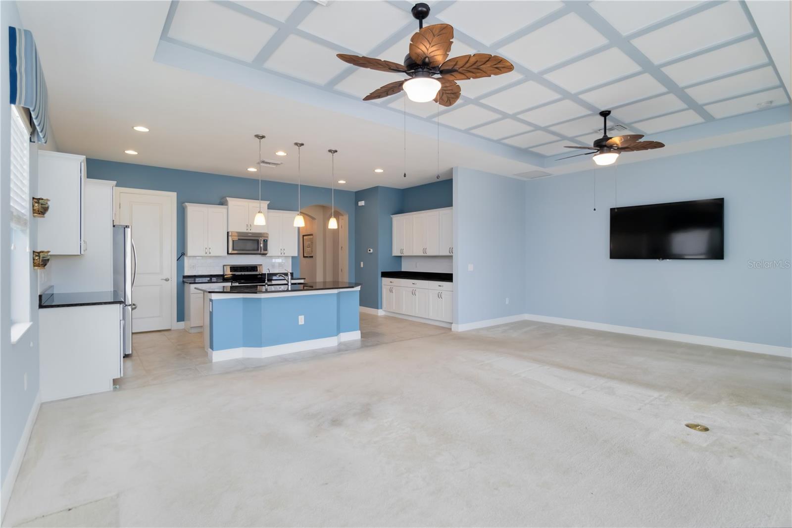 Image 12 of 74 For 10618 Corkwood Court