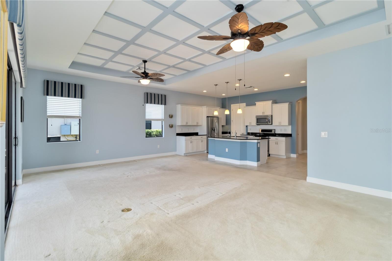 Image 13 of 74 For 10618 Corkwood Court