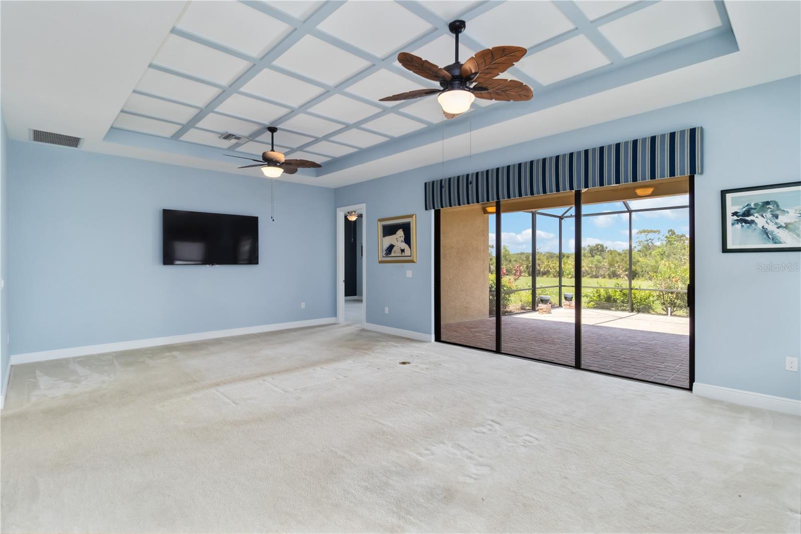 Image 14 of 74 For 10618 Corkwood Court