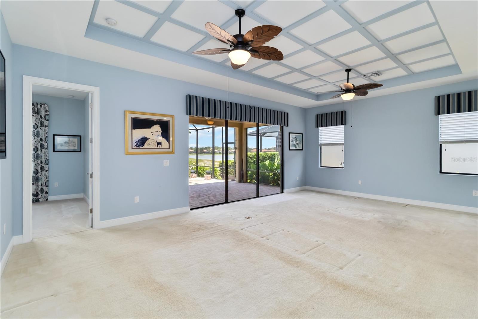 Image 15 of 74 For 10618 Corkwood Court