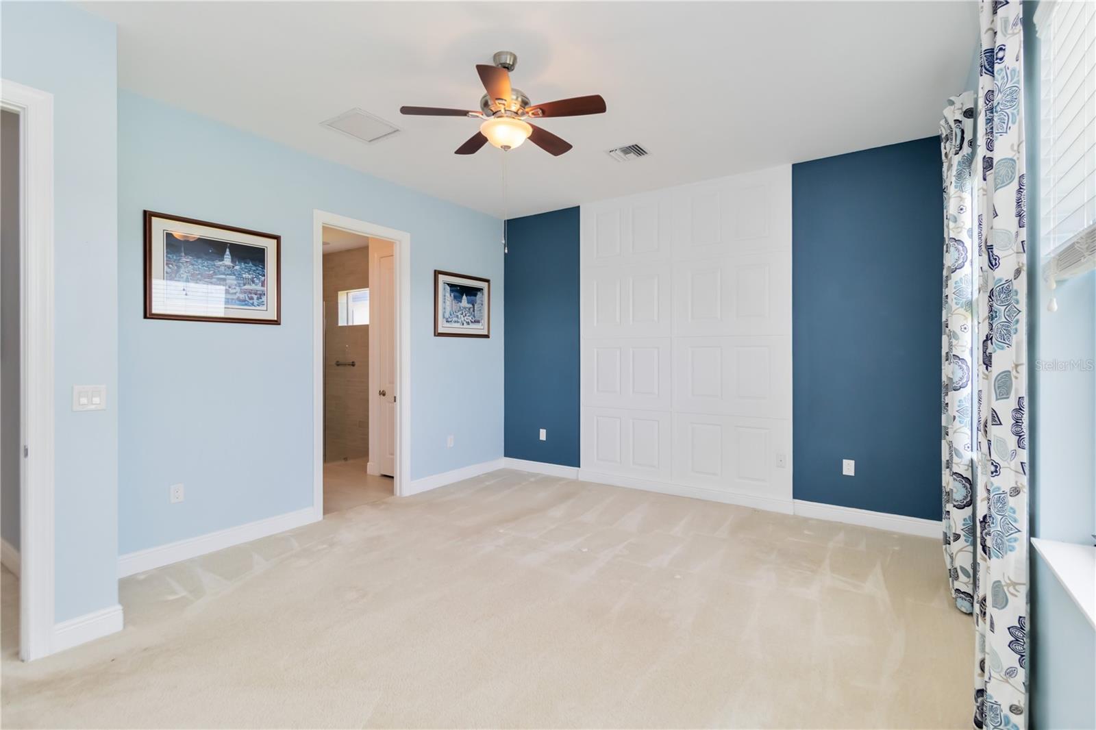 Image 18 of 74 For 10618 Corkwood Court