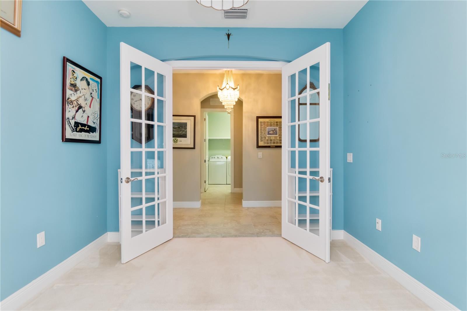 Image 25 of 74 For 10618 Corkwood Court