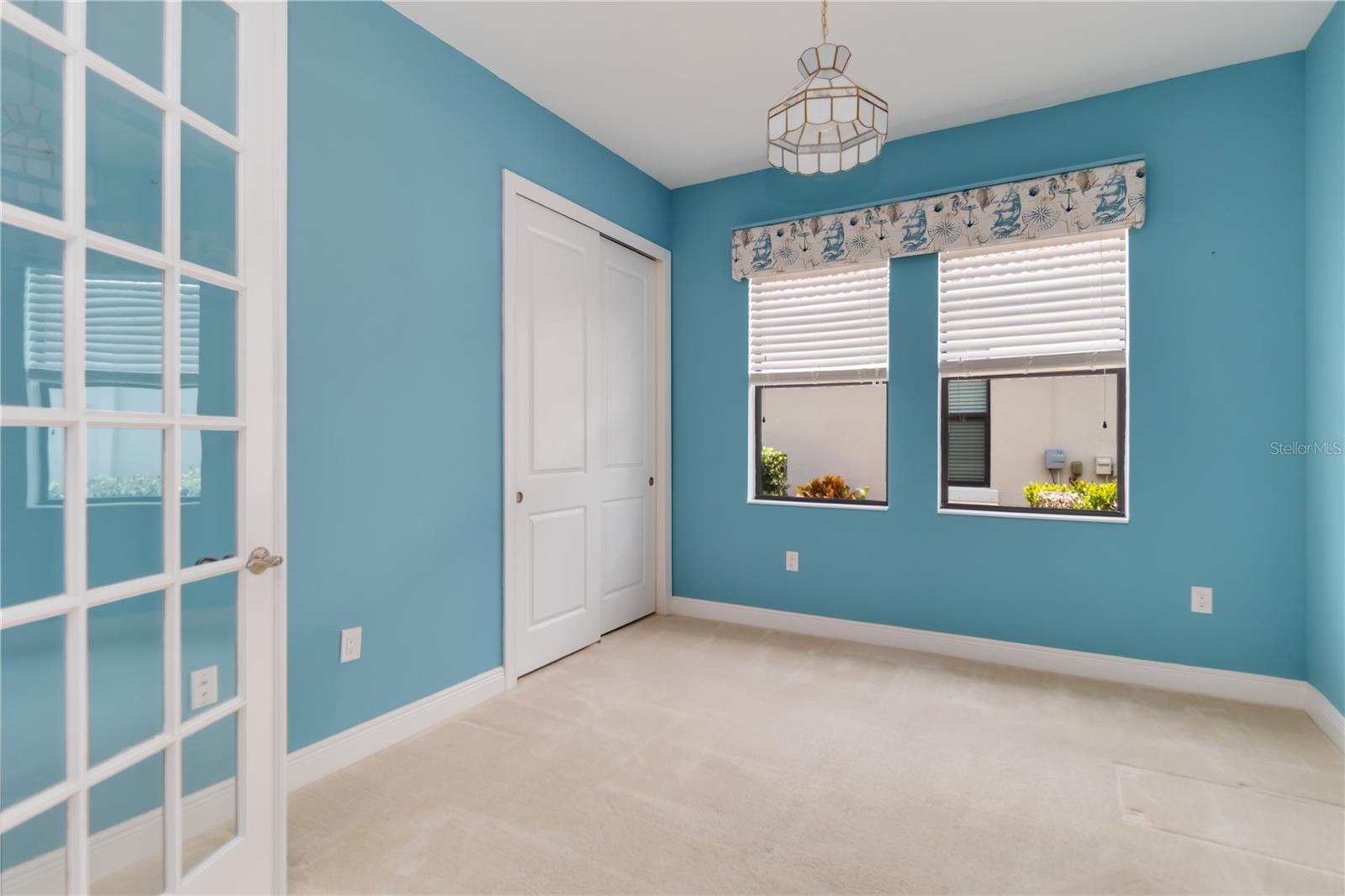 Image 26 of 74 For 10618 Corkwood Court
