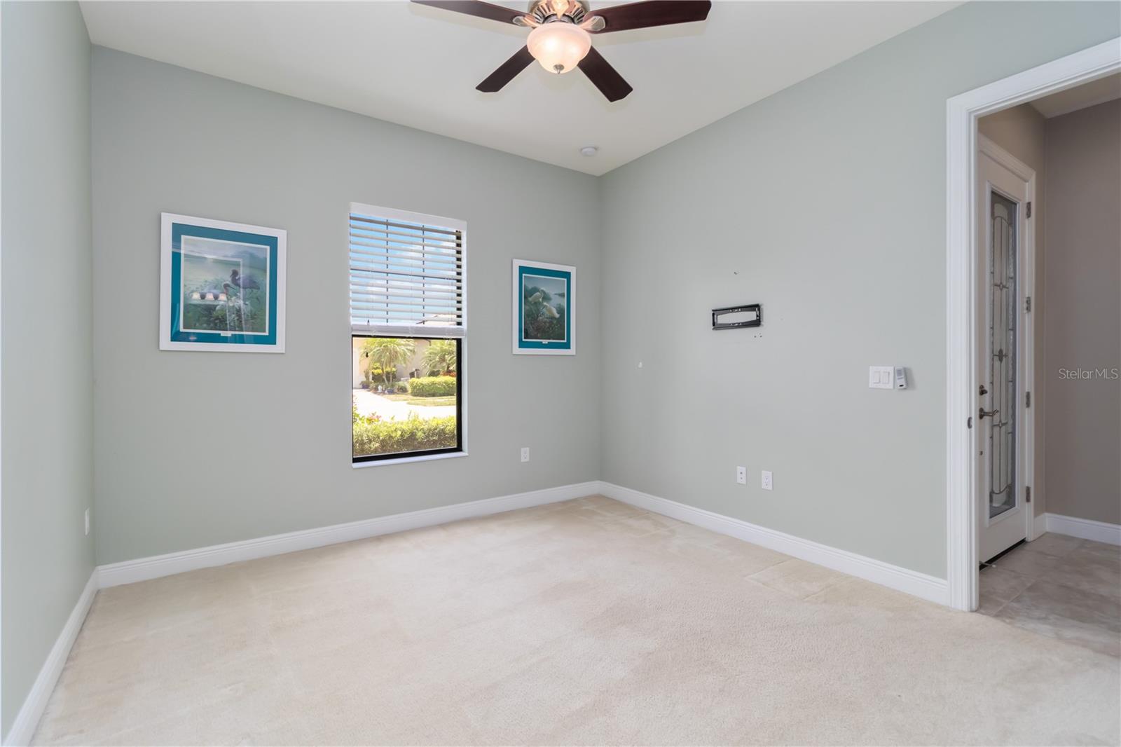 Image 27 of 74 For 10618 Corkwood Court