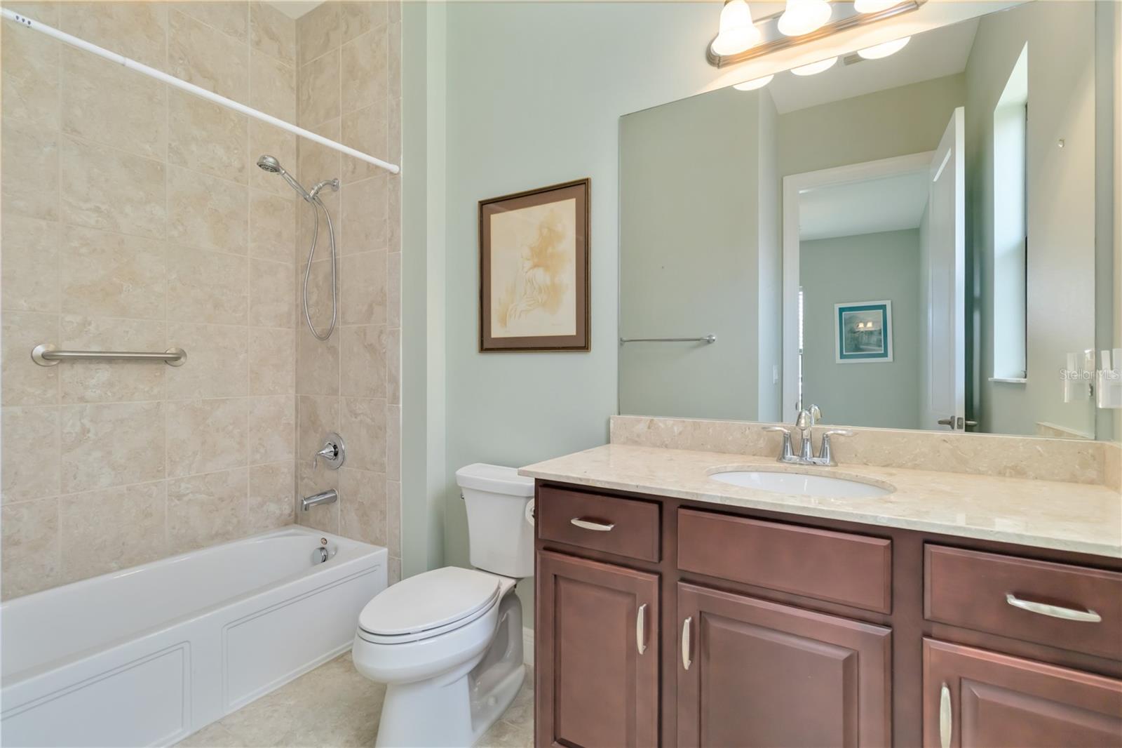 Image 29 of 74 For 10618 Corkwood Court