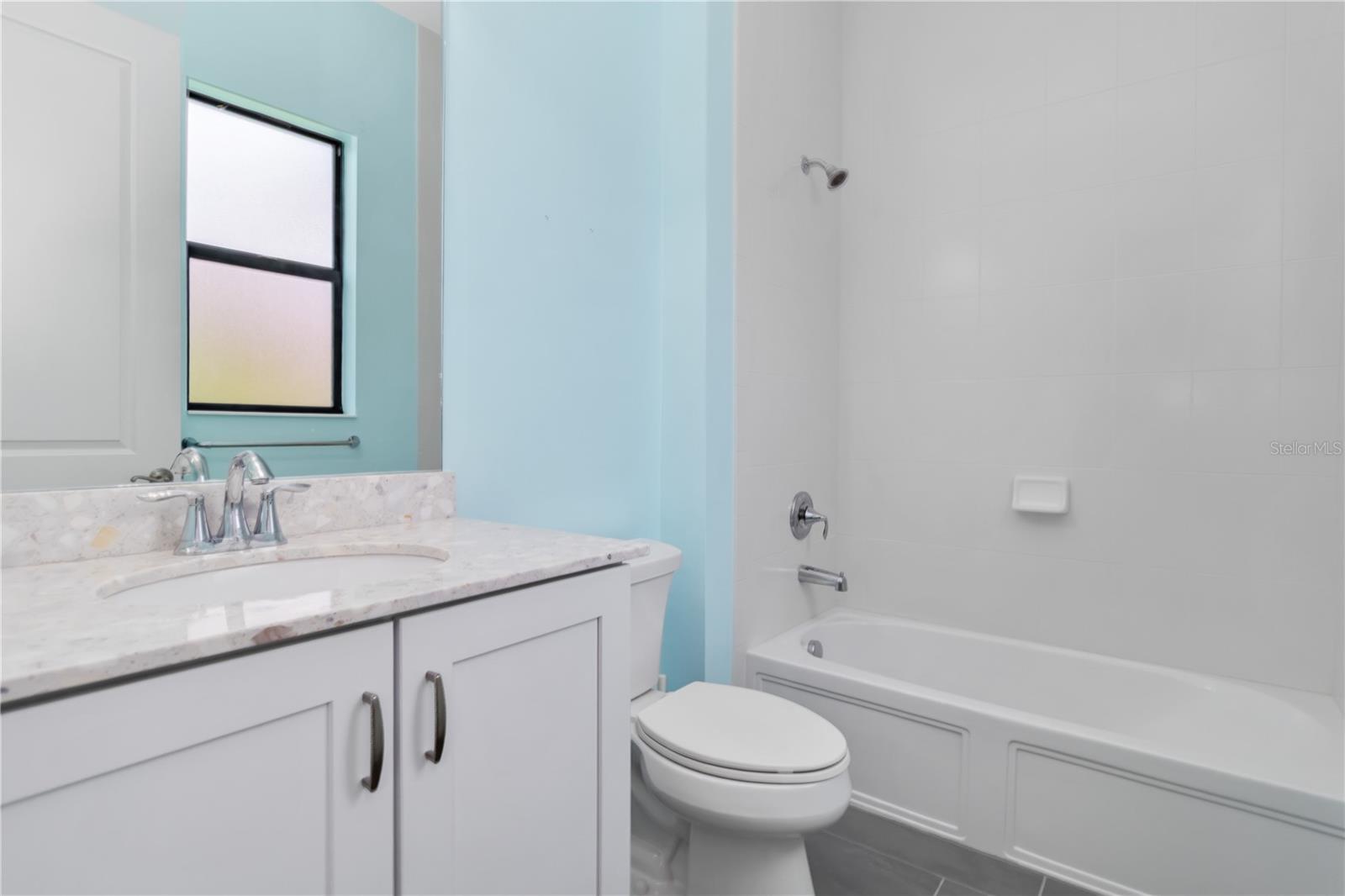 Image 32 of 74 For 10618 Corkwood Court