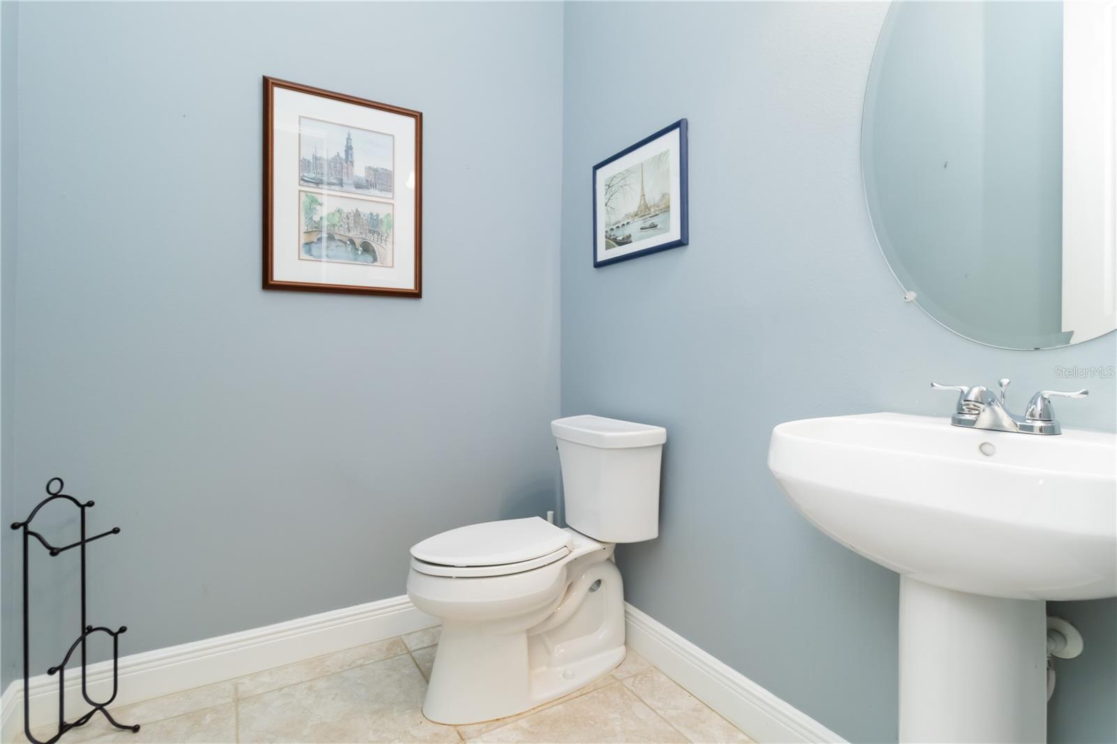 Image 33 of 74 For 10618 Corkwood Court