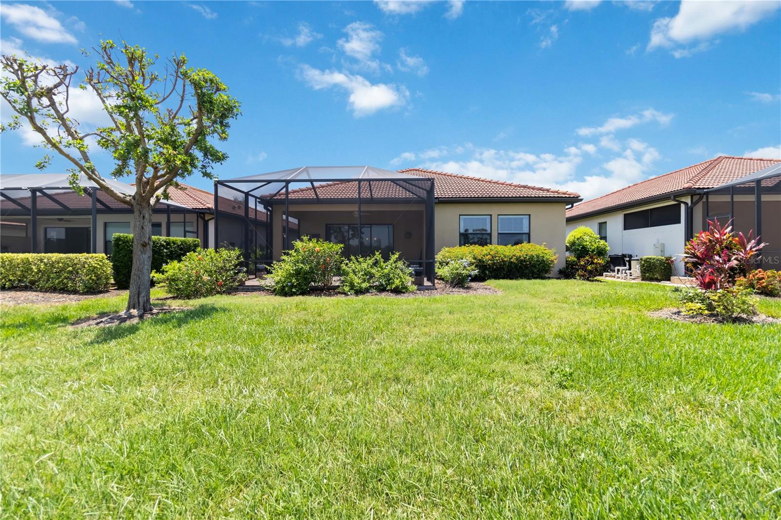 Image 38 of 74 For 10618 Corkwood Court