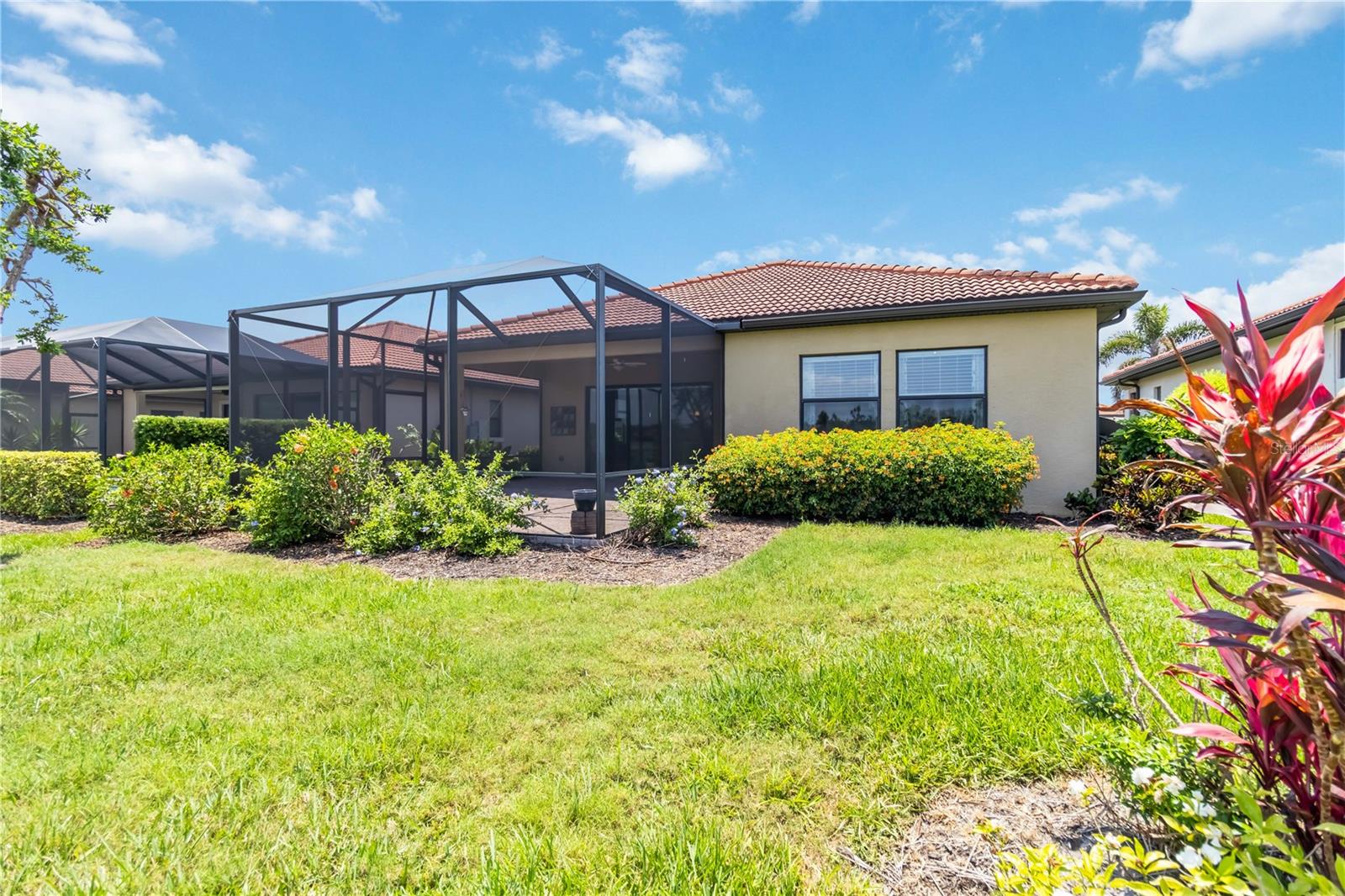 Image 39 of 74 For 10618 Corkwood Court