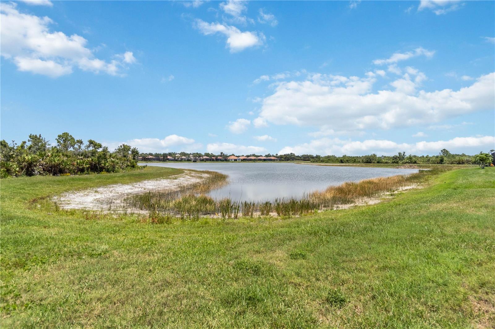 Image 42 of 74 For 10618 Corkwood Court