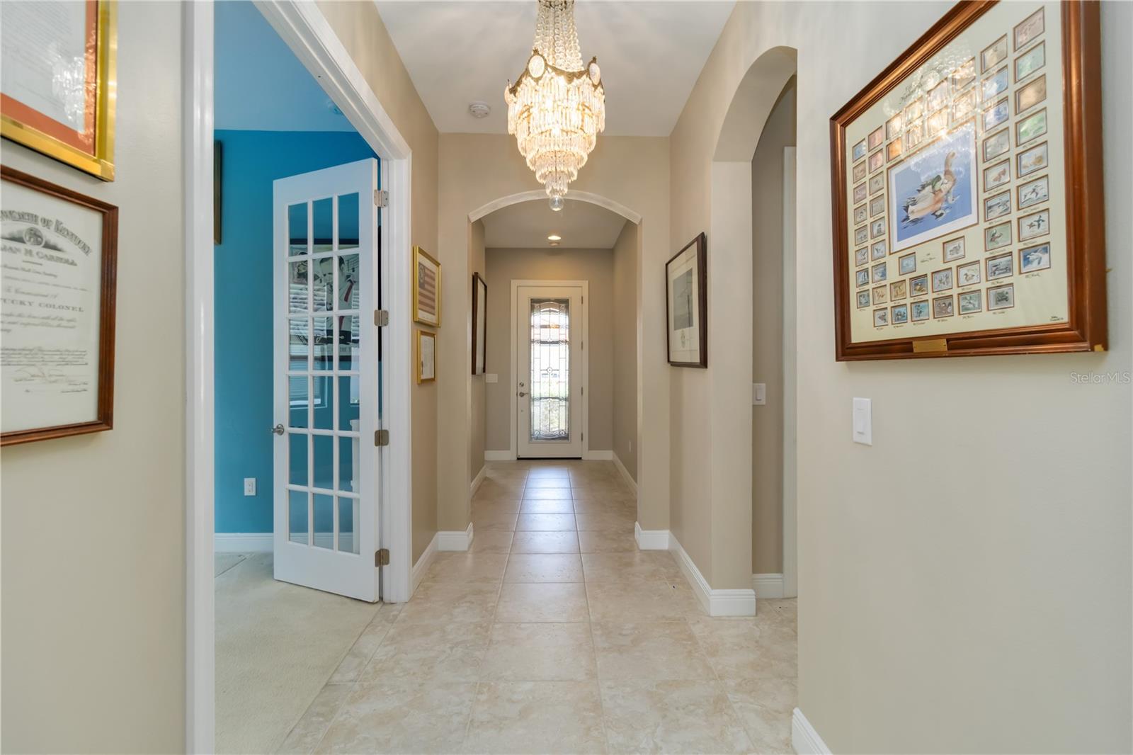 Image 5 of 74 For 10618 Corkwood Court