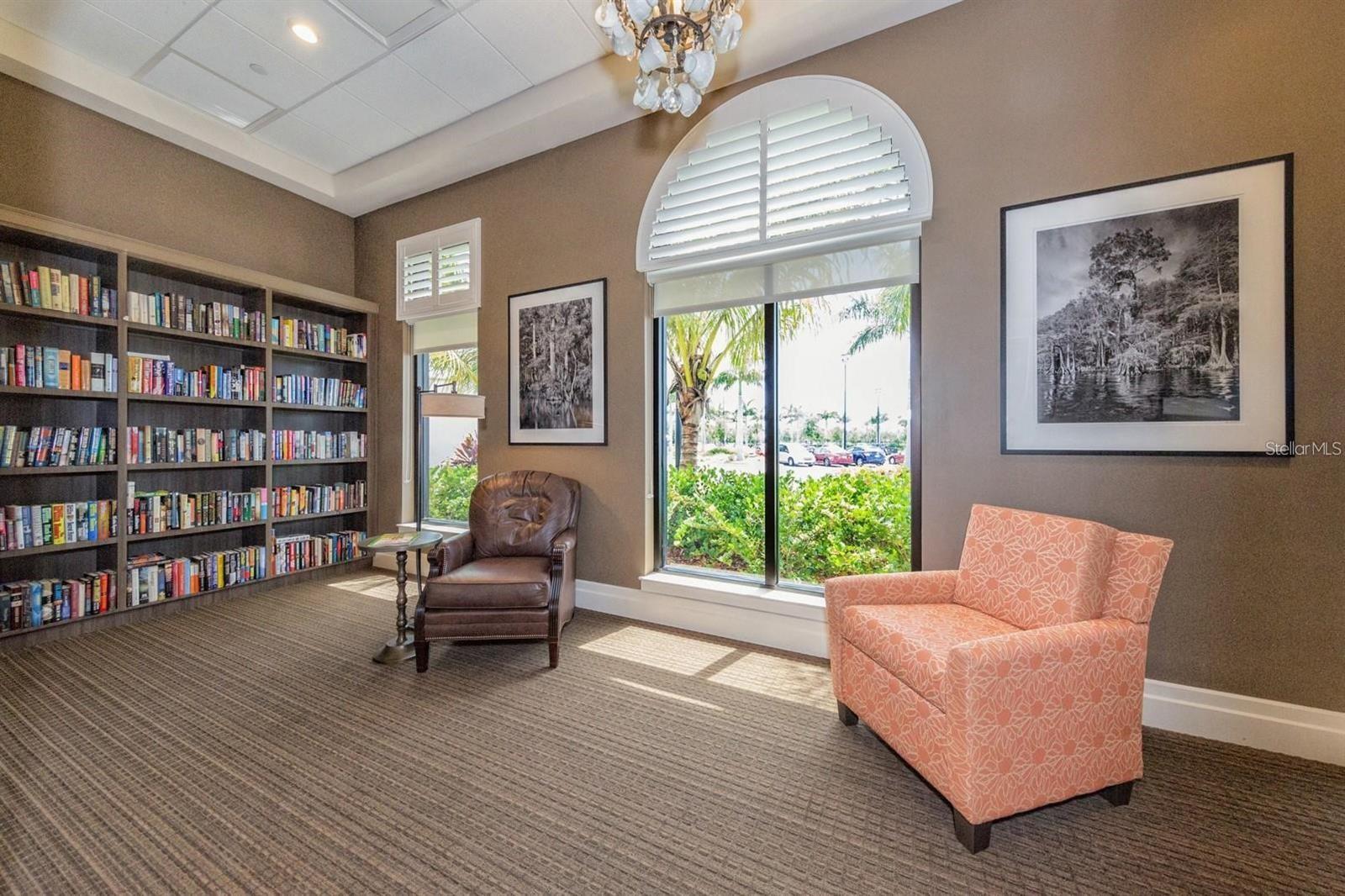 Image 55 of 74 For 10618 Corkwood Court
