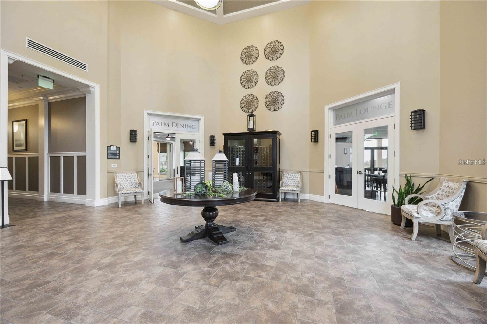 Image 57 of 74 For 10618 Corkwood Court
