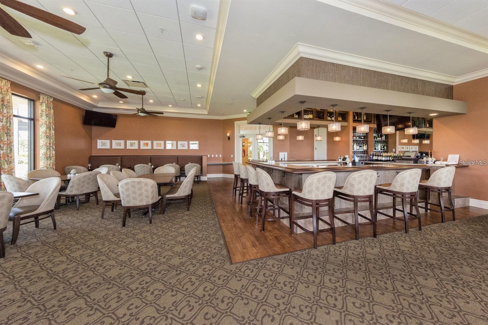 Image 58 of 74 For 10618 Corkwood Court