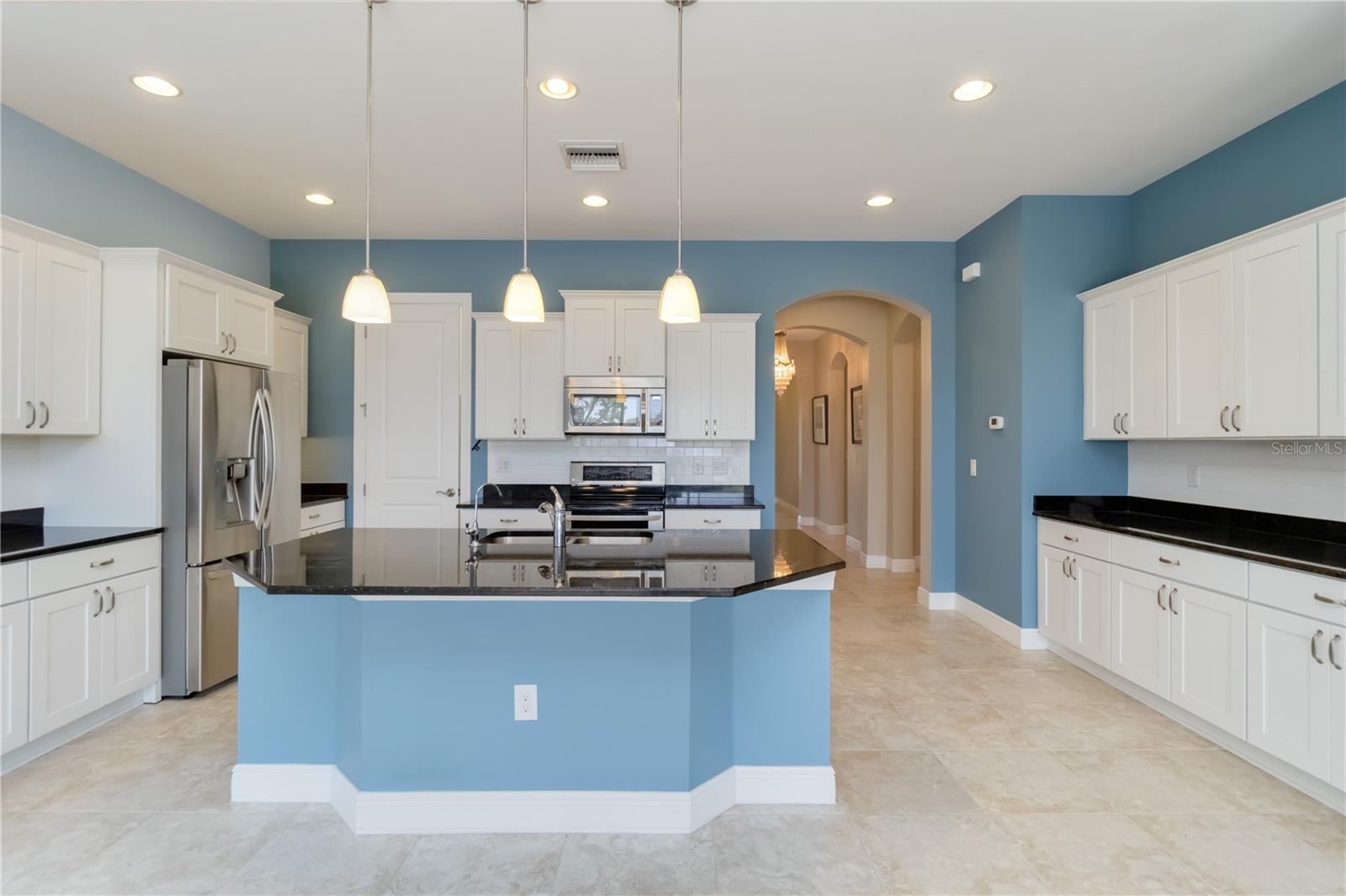 Image 6 of 74 For 10618 Corkwood Court