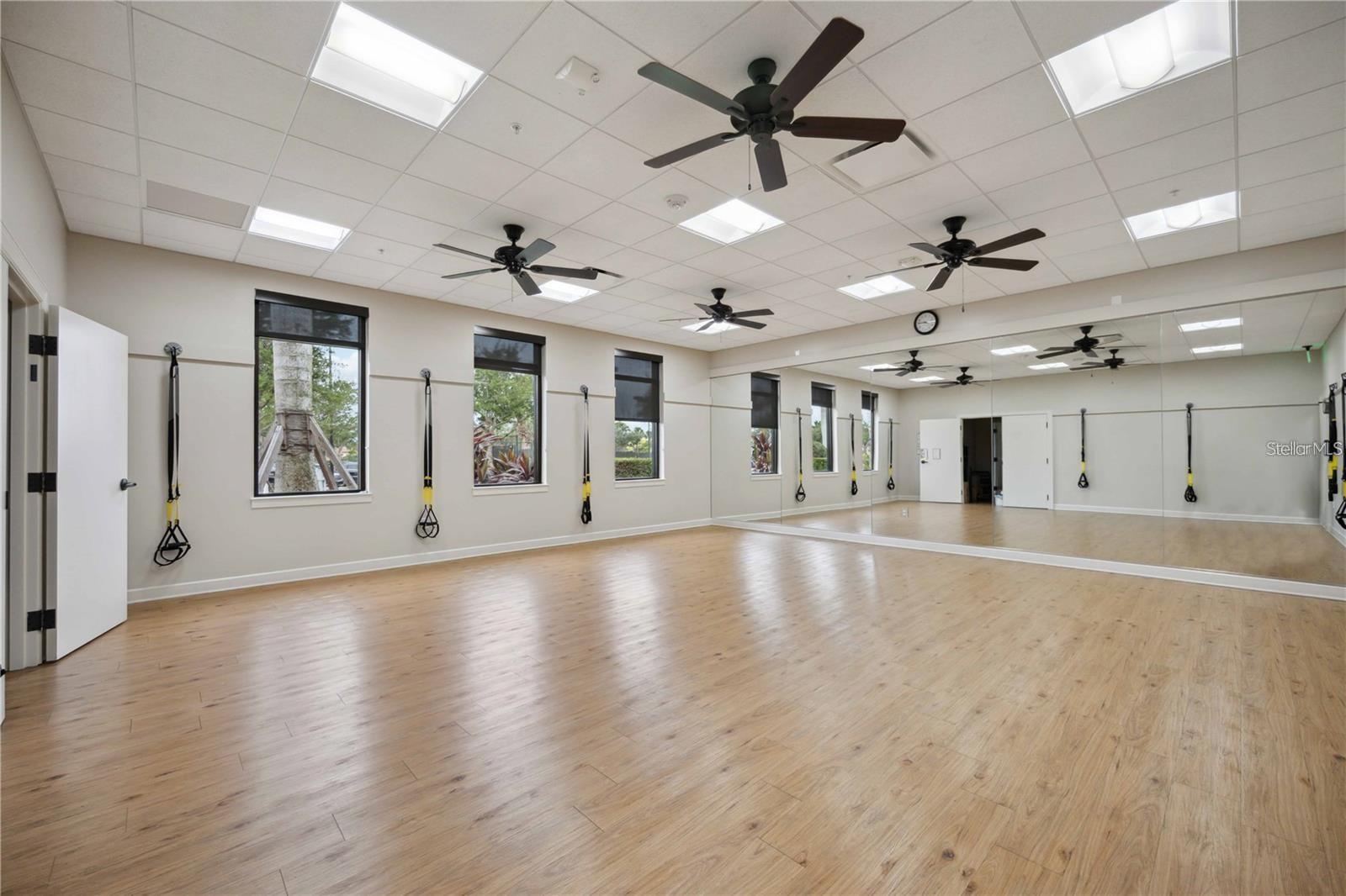 Image 63 of 74 For 10618 Corkwood Court