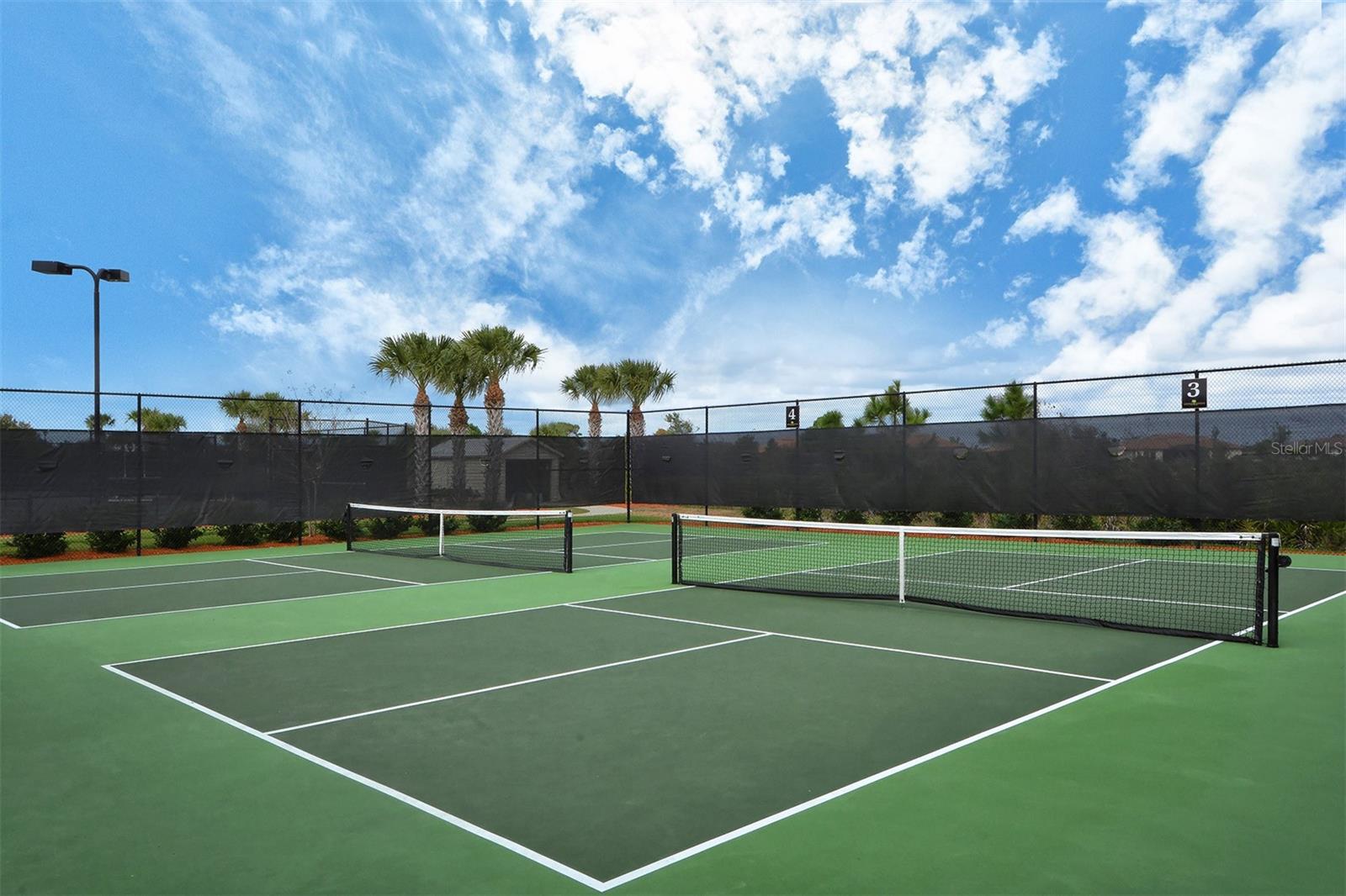 Image 65 of 74 For 10618 Corkwood Court