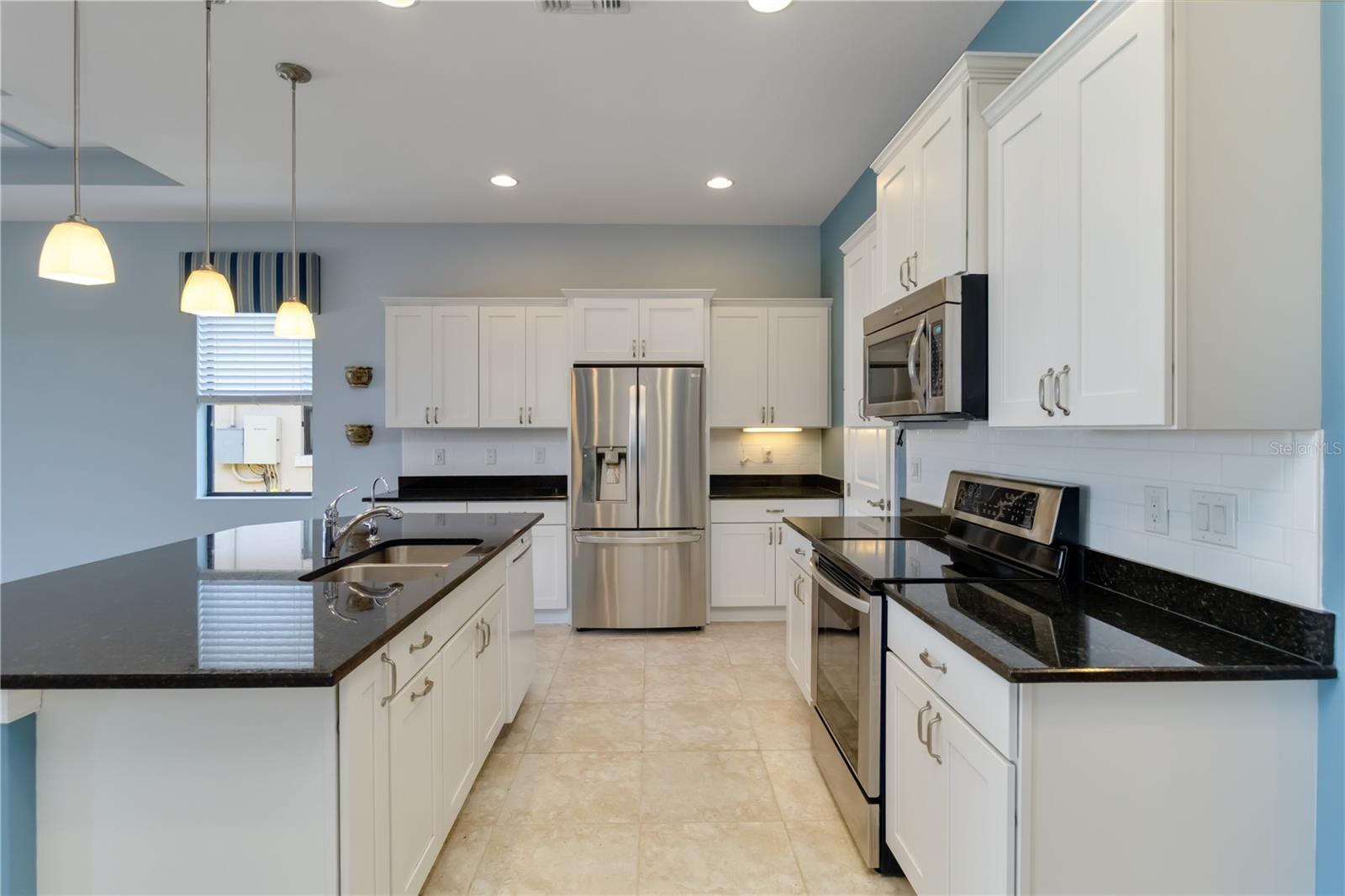 Image 7 of 74 For 10618 Corkwood Court