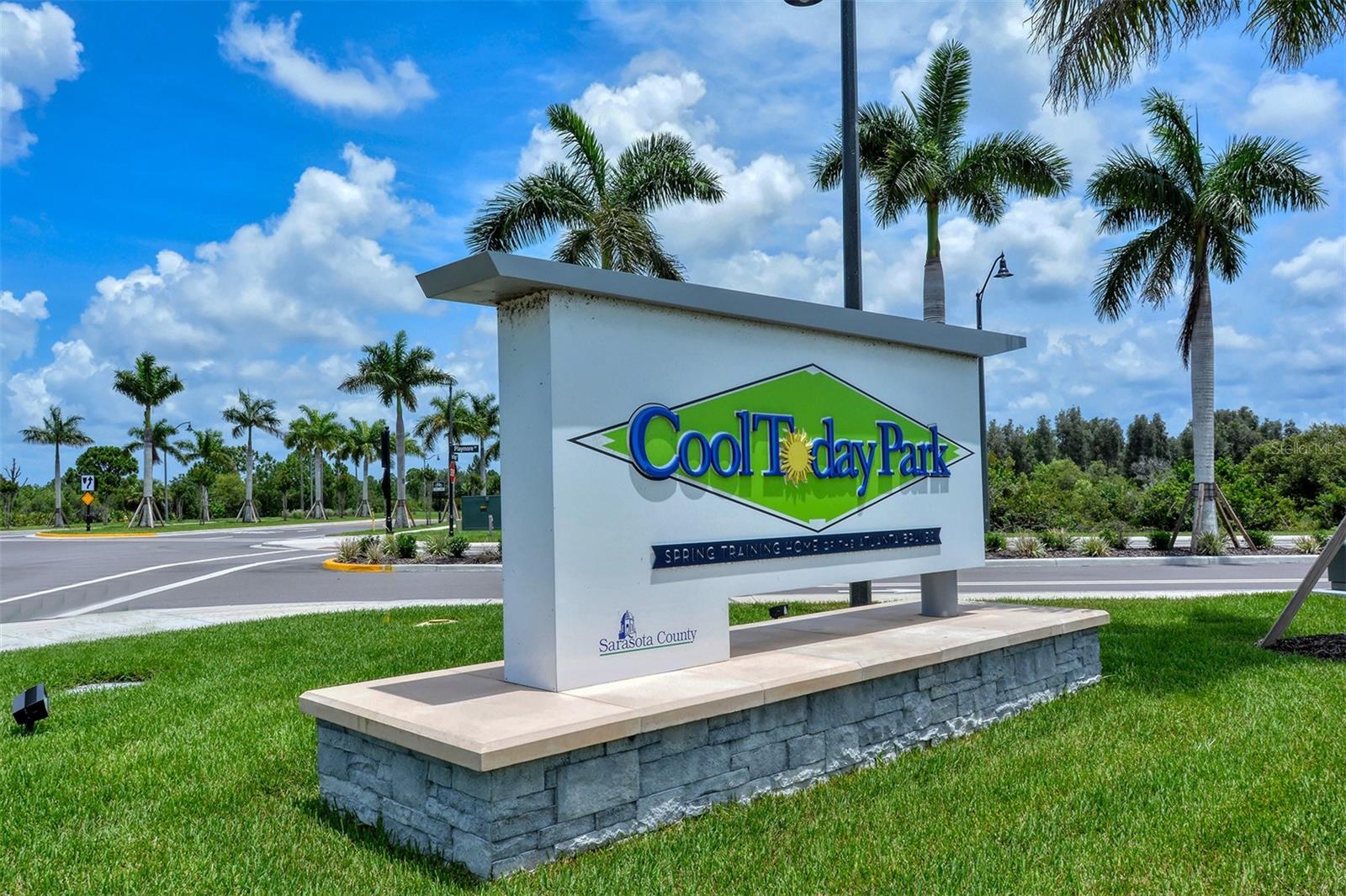 Image 71 of 74 For 10618 Corkwood Court